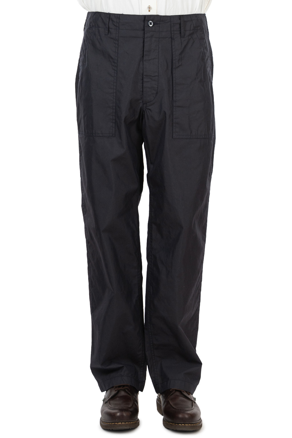 Engineered Garments Toronto