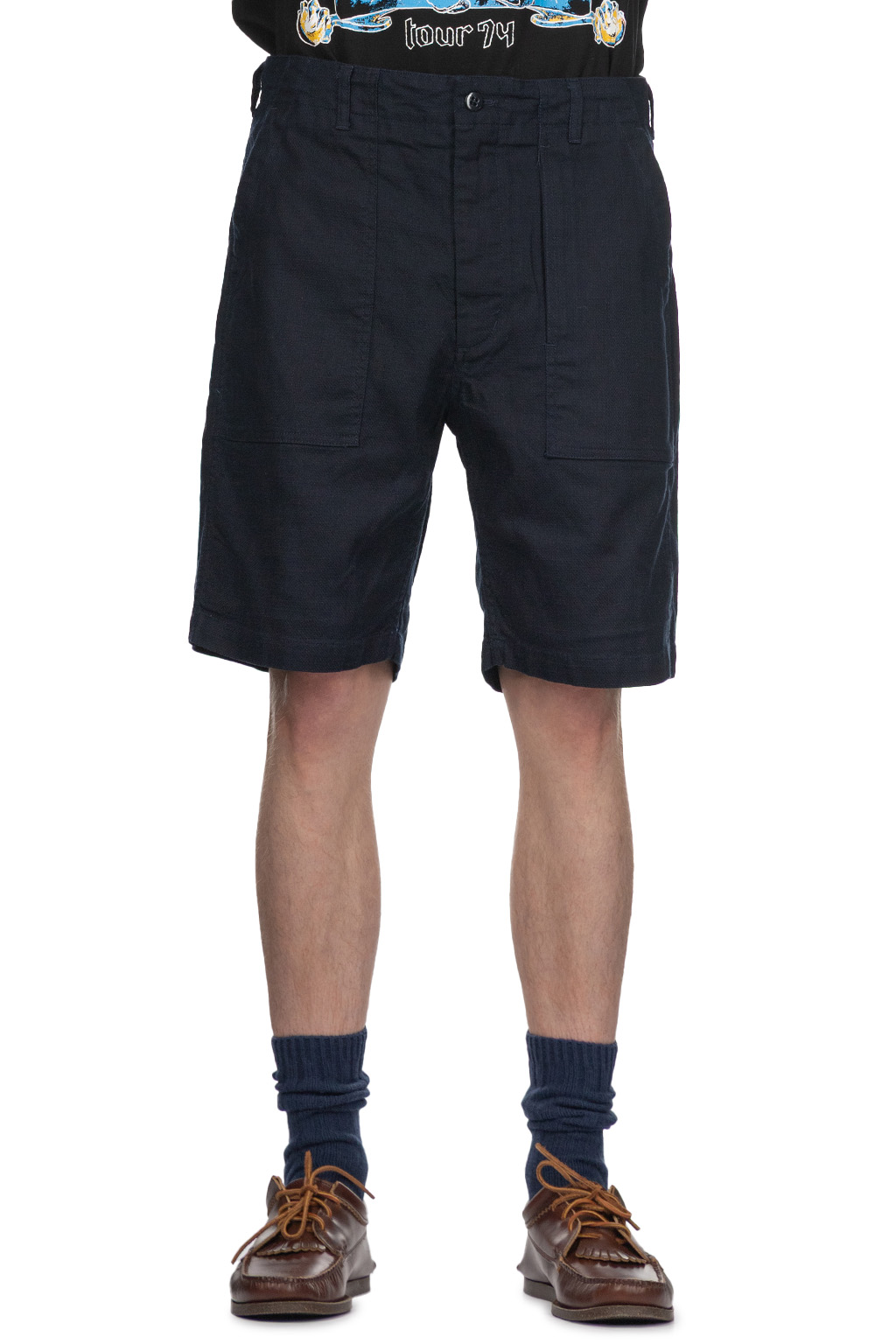 Engineered Garments Toronto