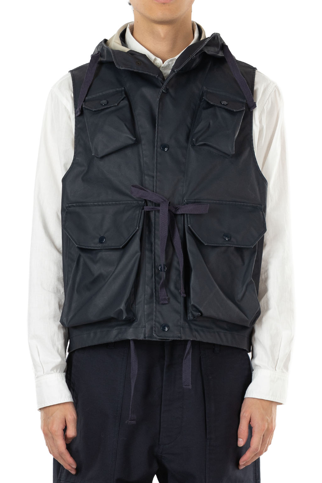 Engineered Garments Toronto