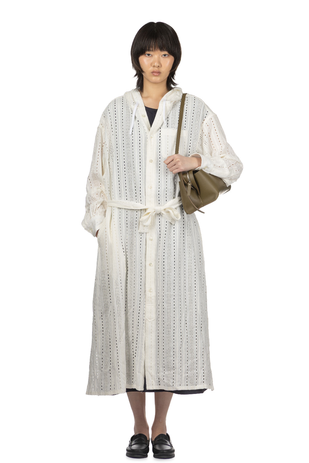 Engineered Garments Toronto