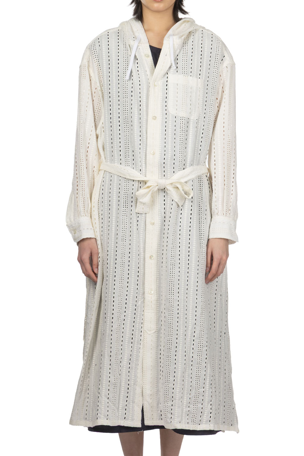 Engineered Garments Toronto