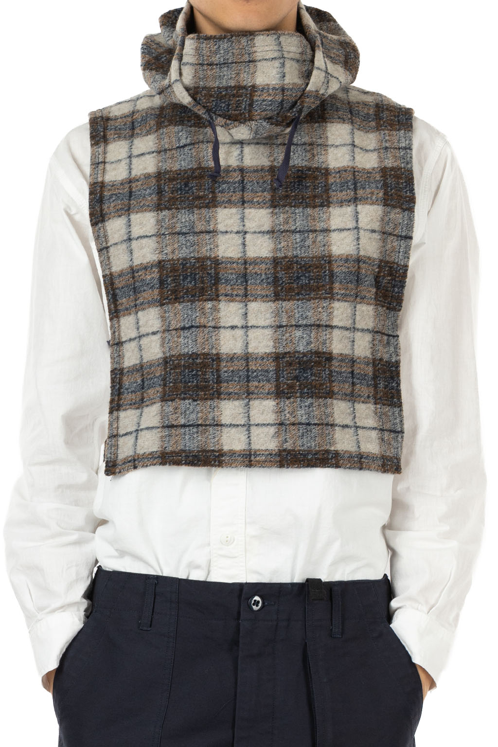 Engineered Garments Toronto