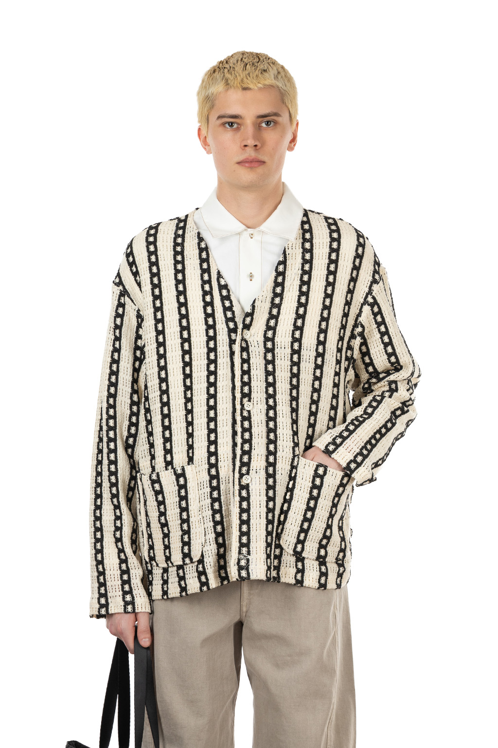 Engineered Garments Toronto