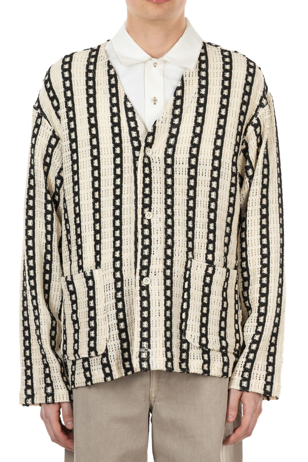 Engineered Garments Toronto