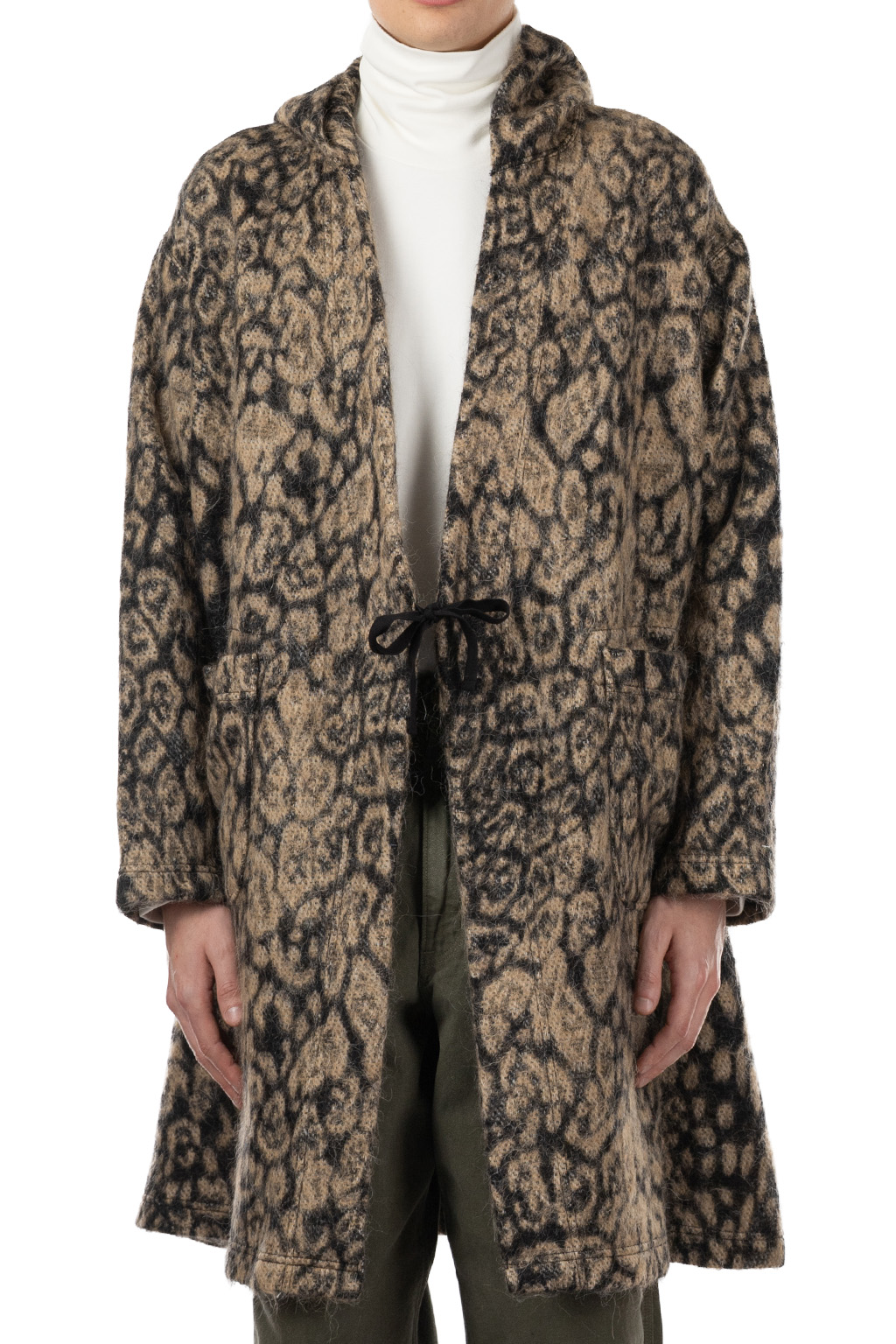 Engineered Garments Toronto