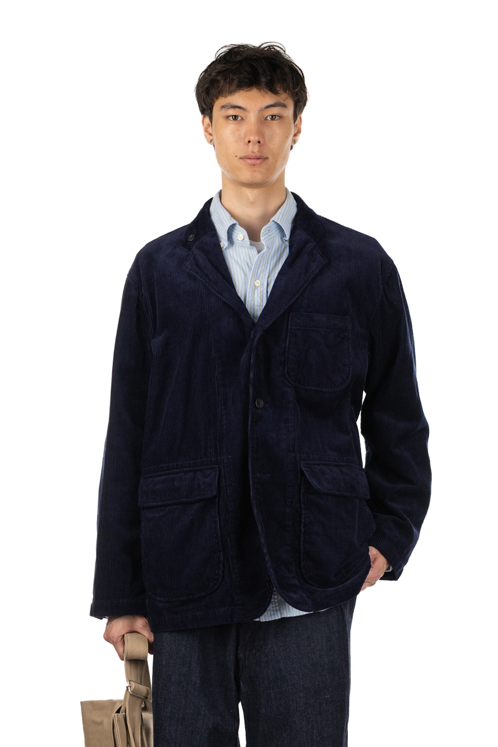 Engineered Garments Toronto