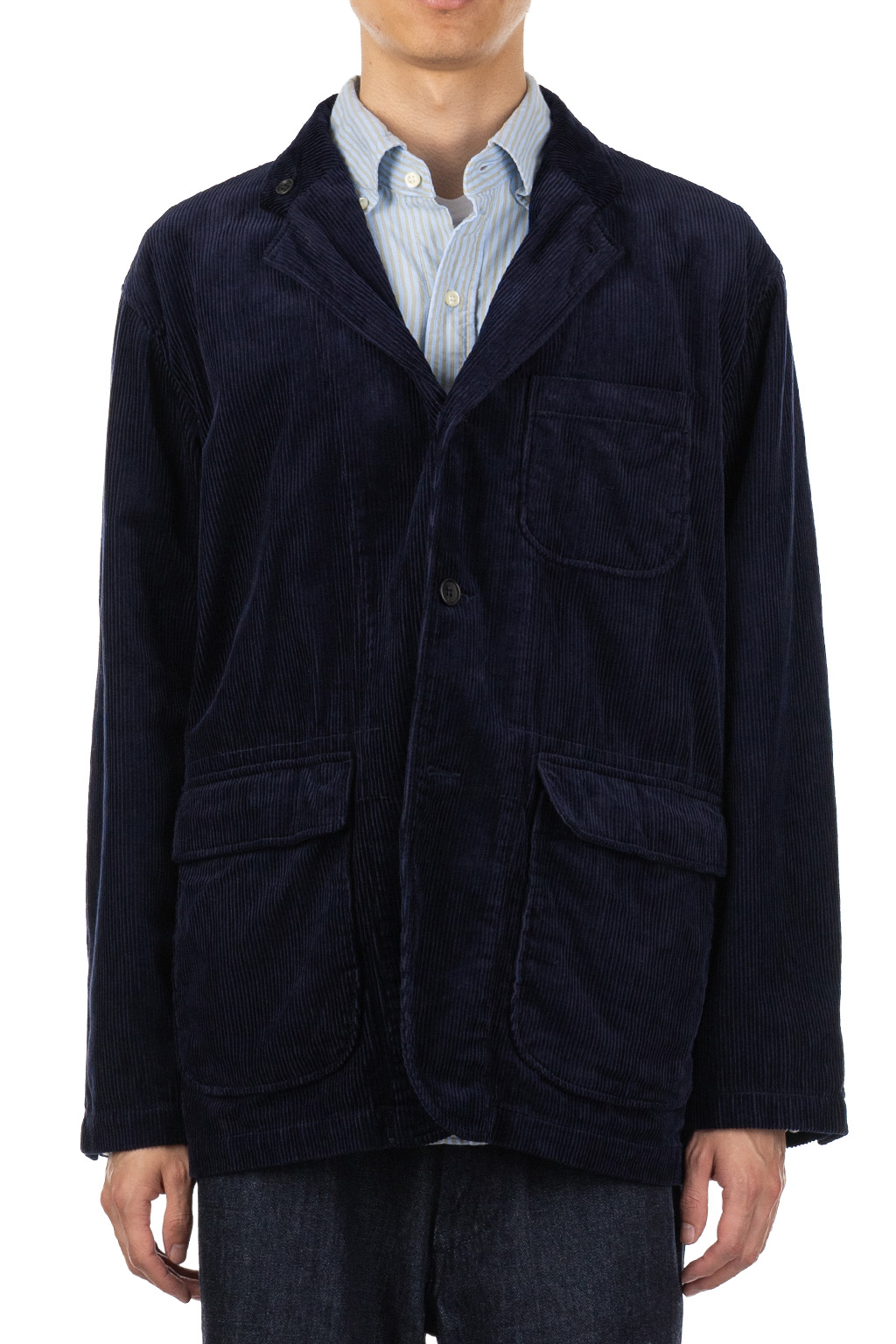 Engineered Garments Toronto