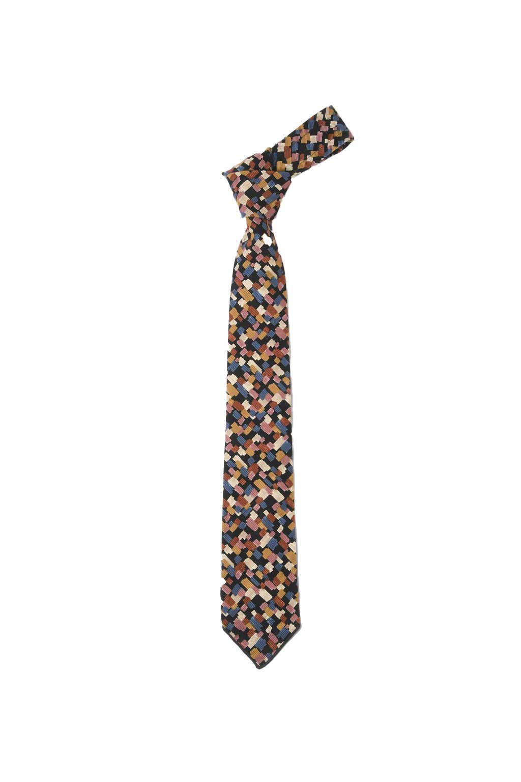 Engineered Garments Toronto