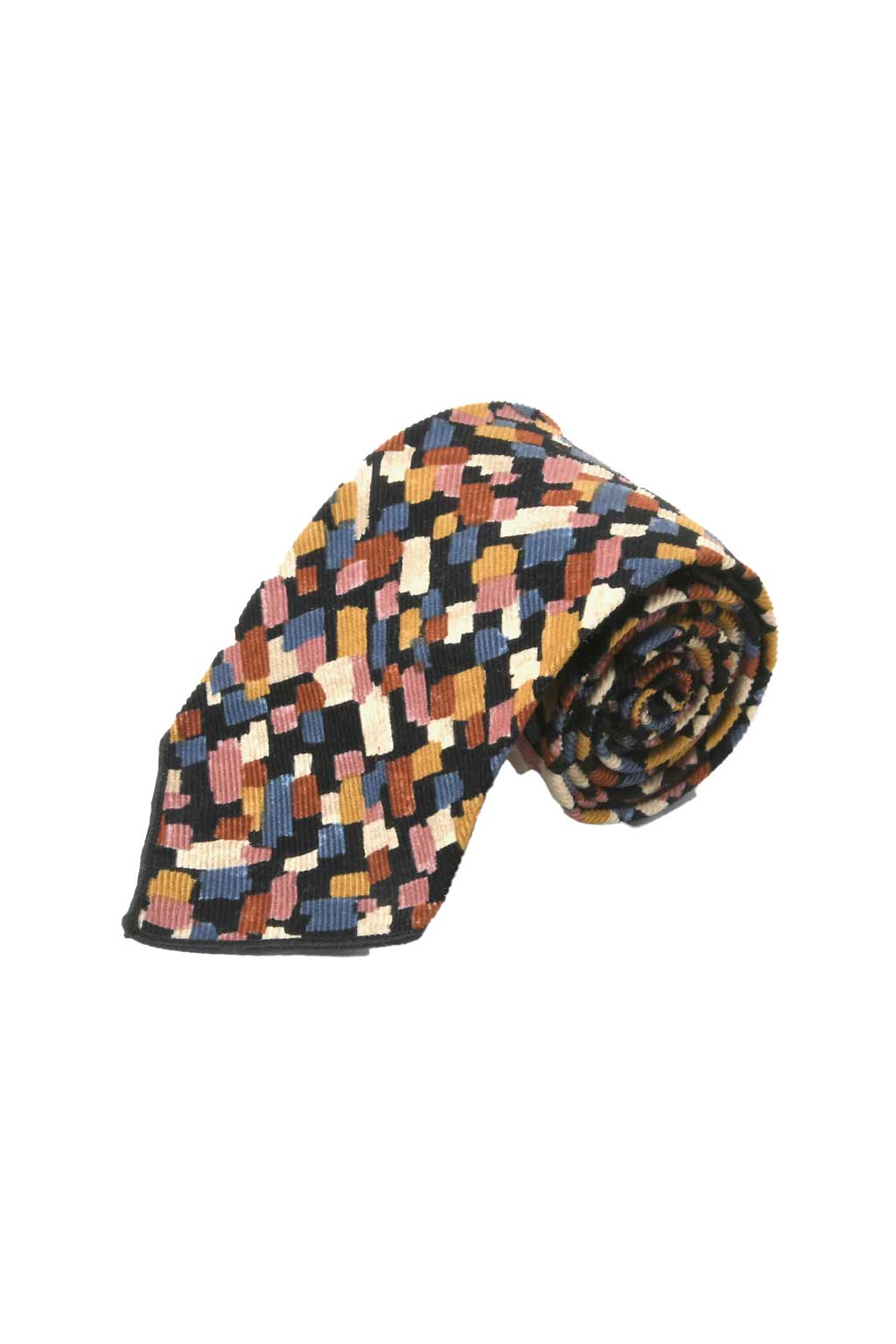 Engineered Garments Toronto