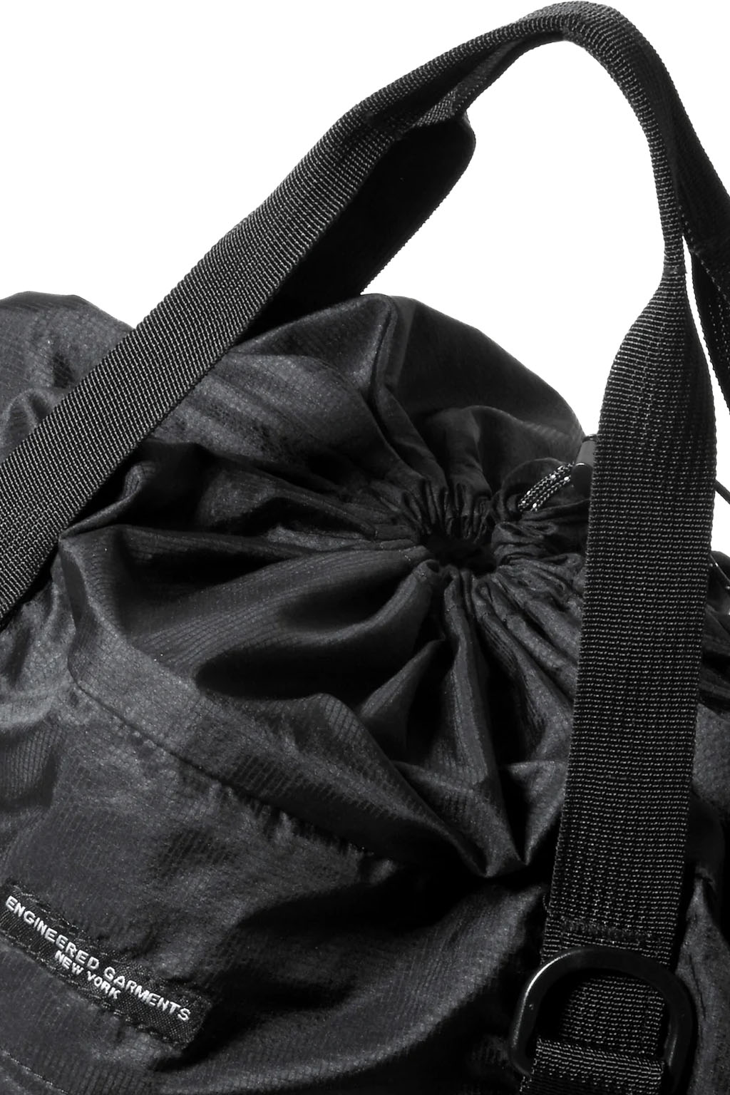 Engineered Garments Toronto