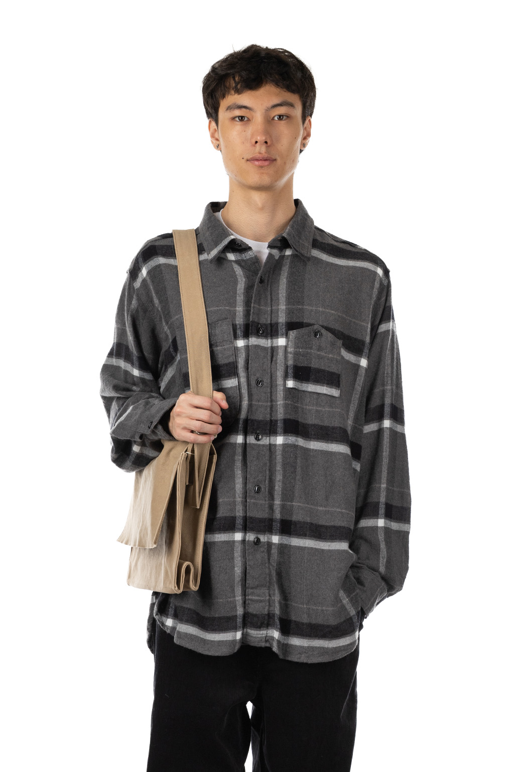 Engineered Garments Toronto