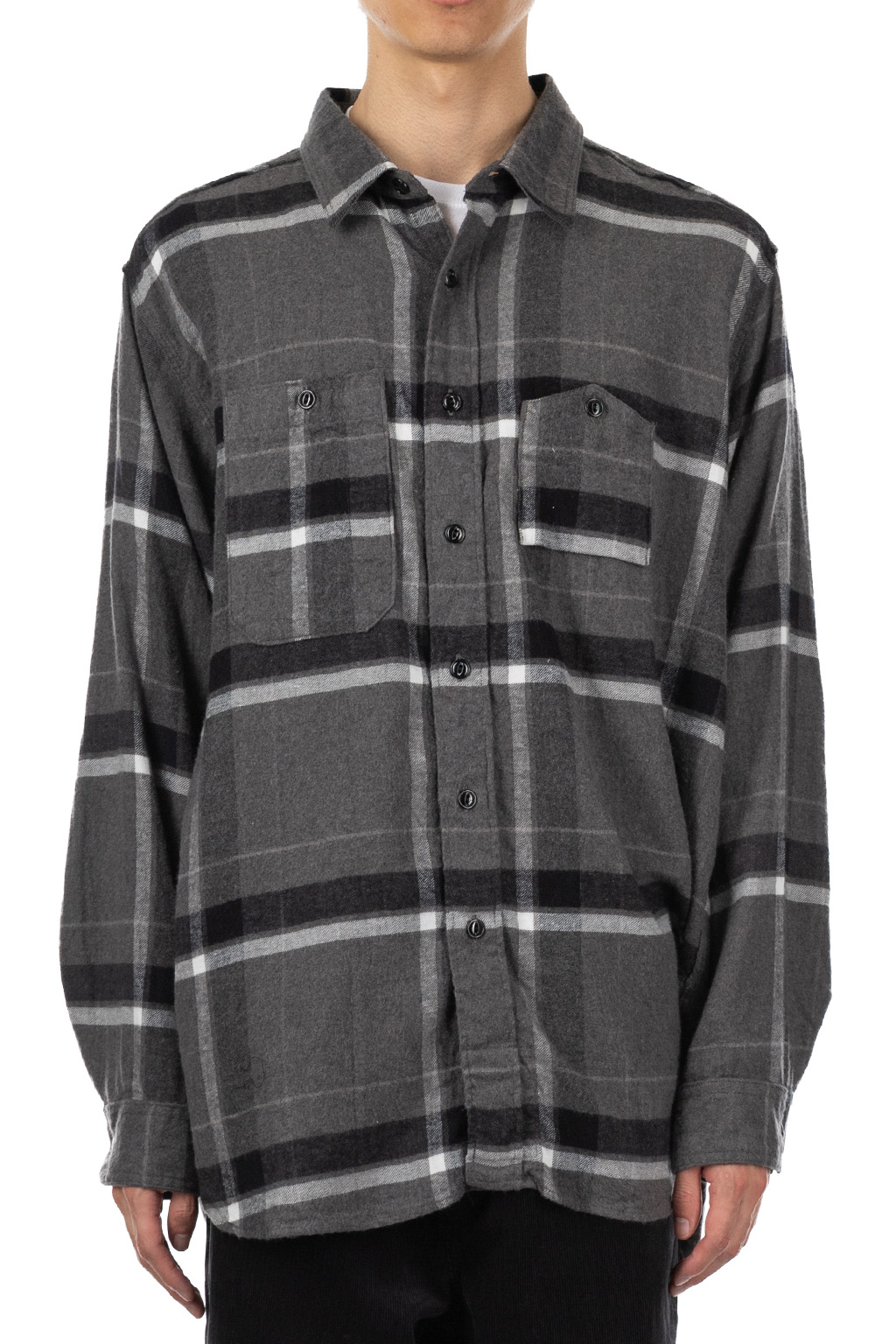 Engineered Garments Toronto