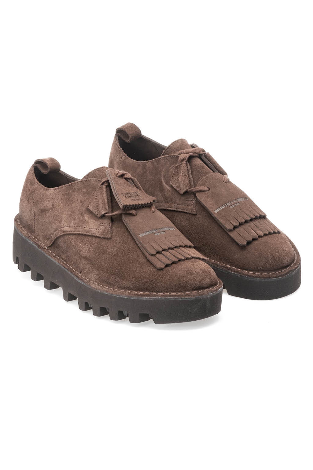 Engineered Garments Toronto