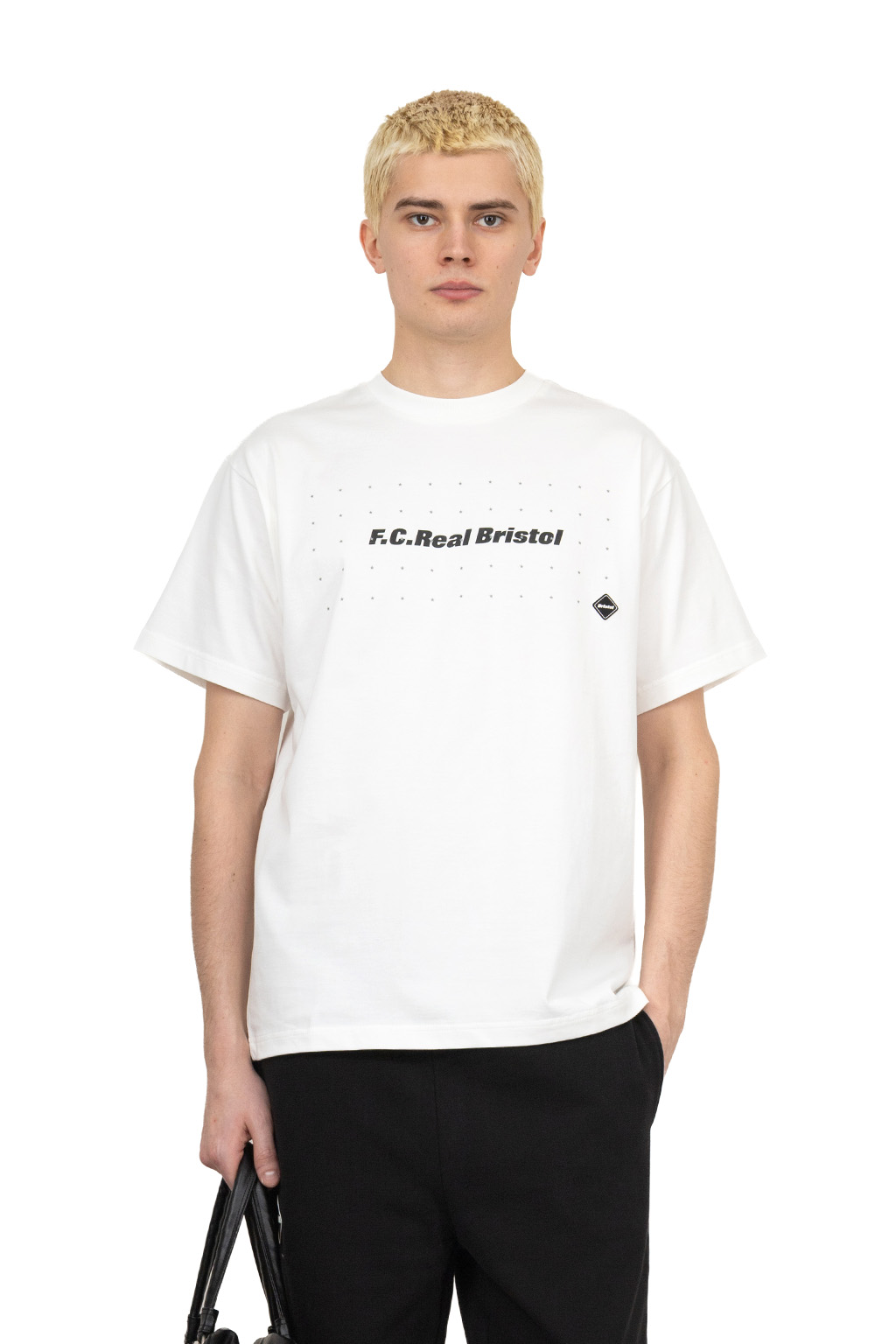 F.C. Real Bristol Toronto