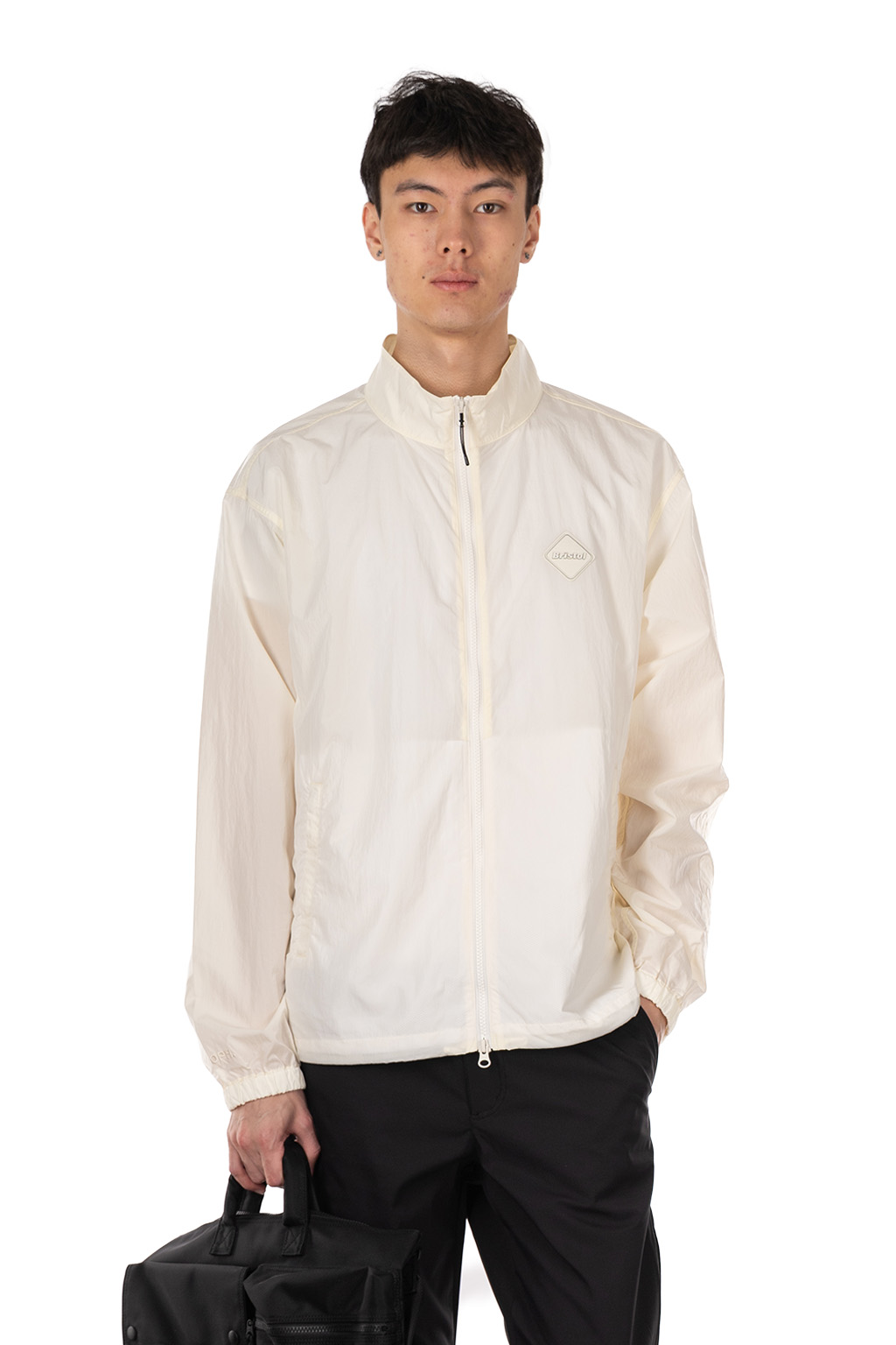 F.C. Real Bristol Toronto