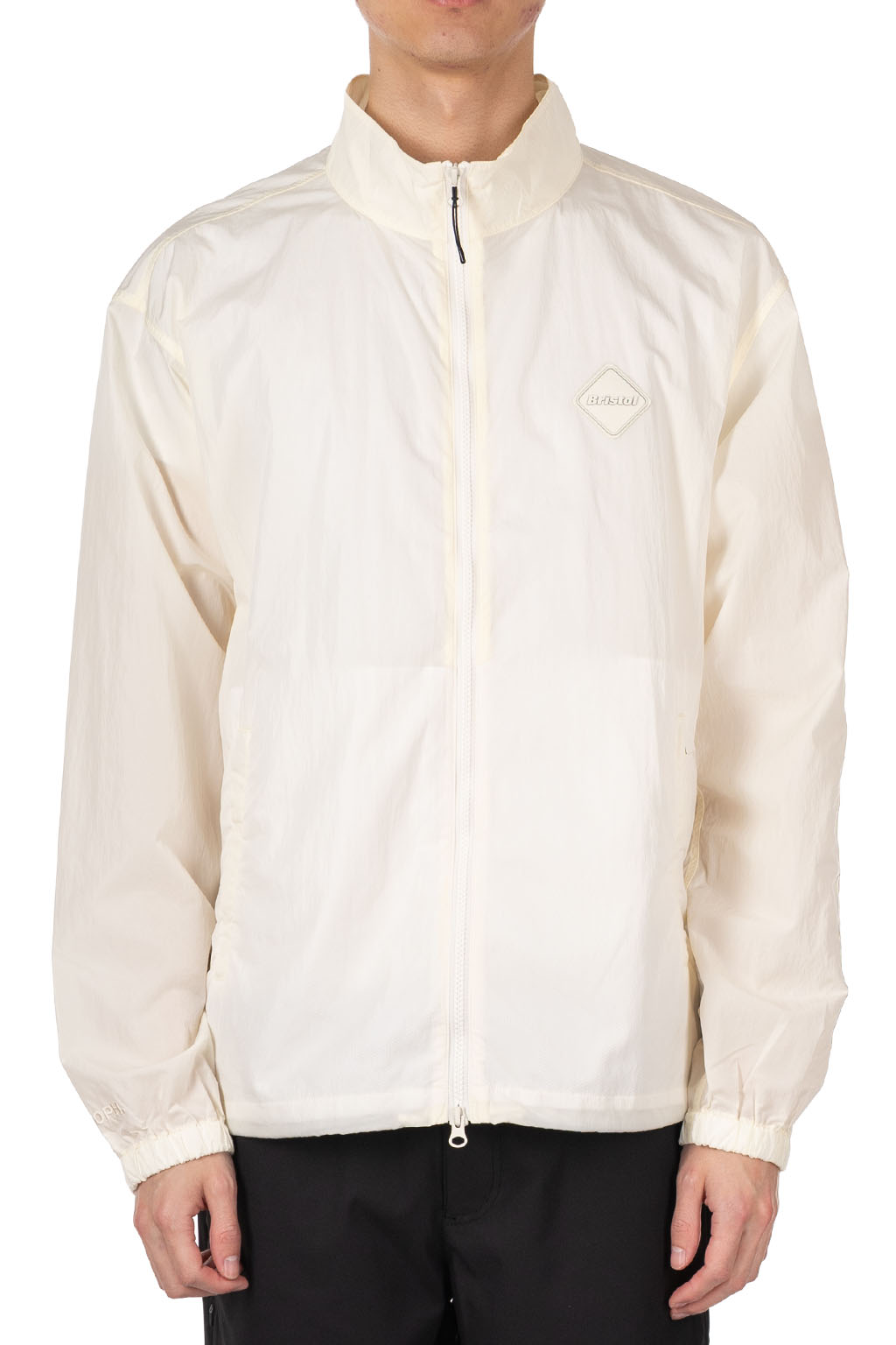 F.C. Real Bristol Toronto