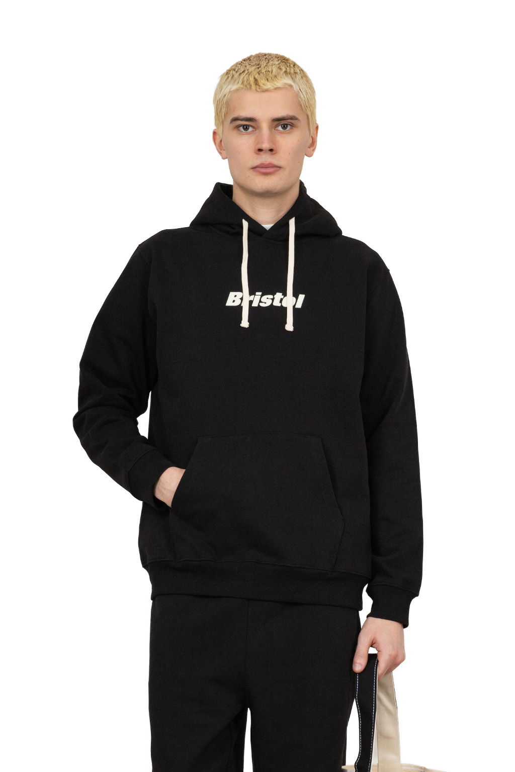 F.C. Real Bristol Toronto