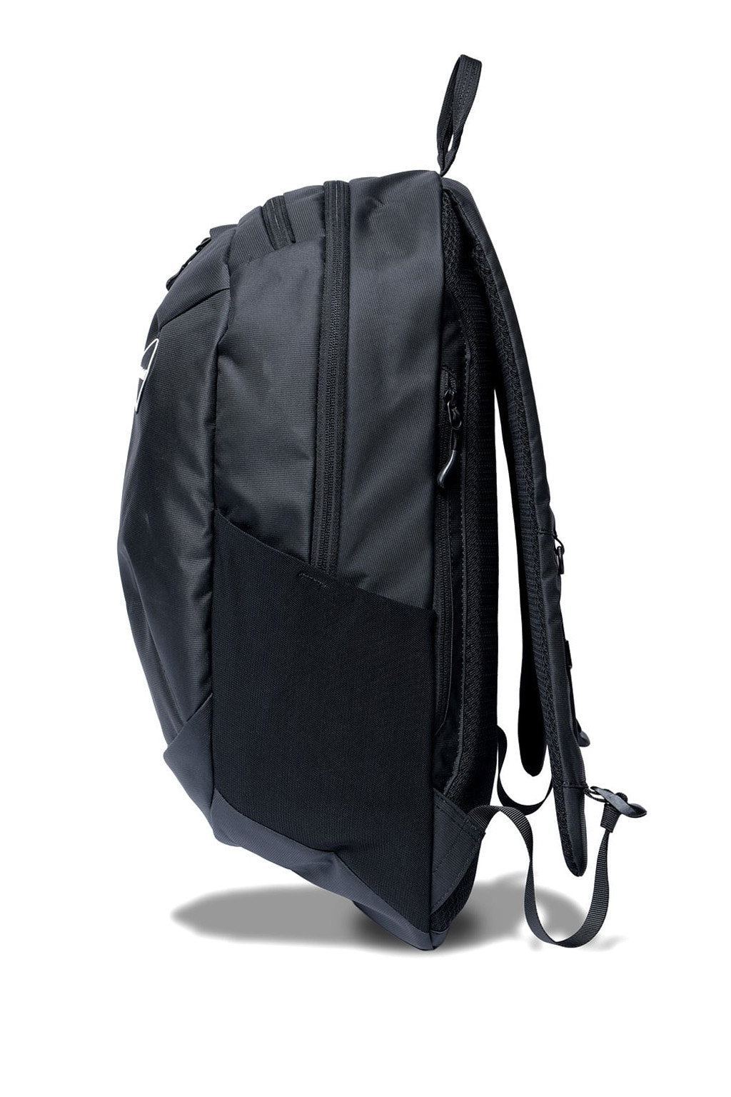 SOPHNET - Essential Backpack - Black