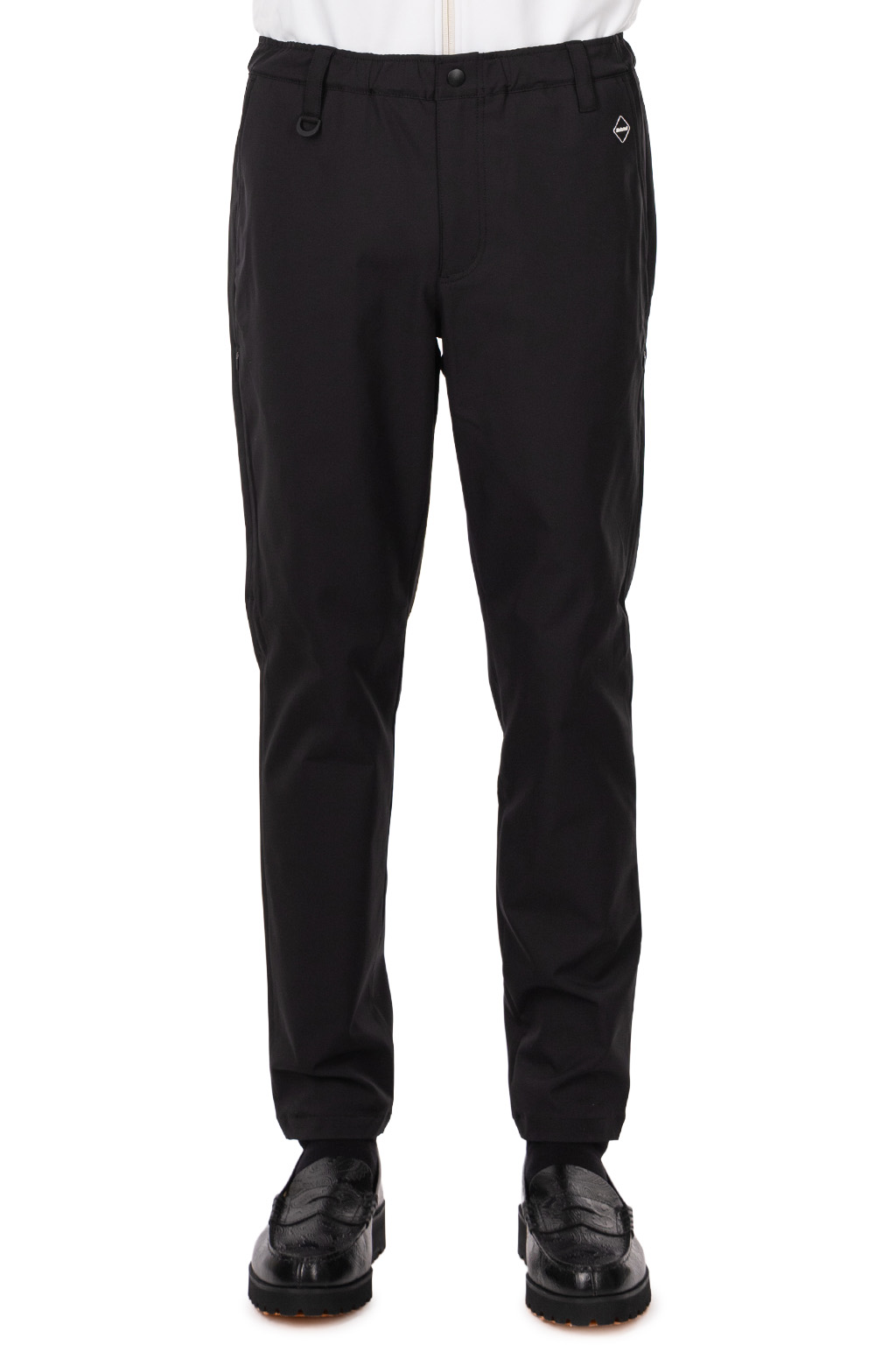 F.C. Real Bristol Toronto