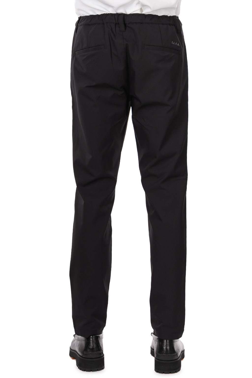 F.C. Real Bristol - VENTILATION PANTS