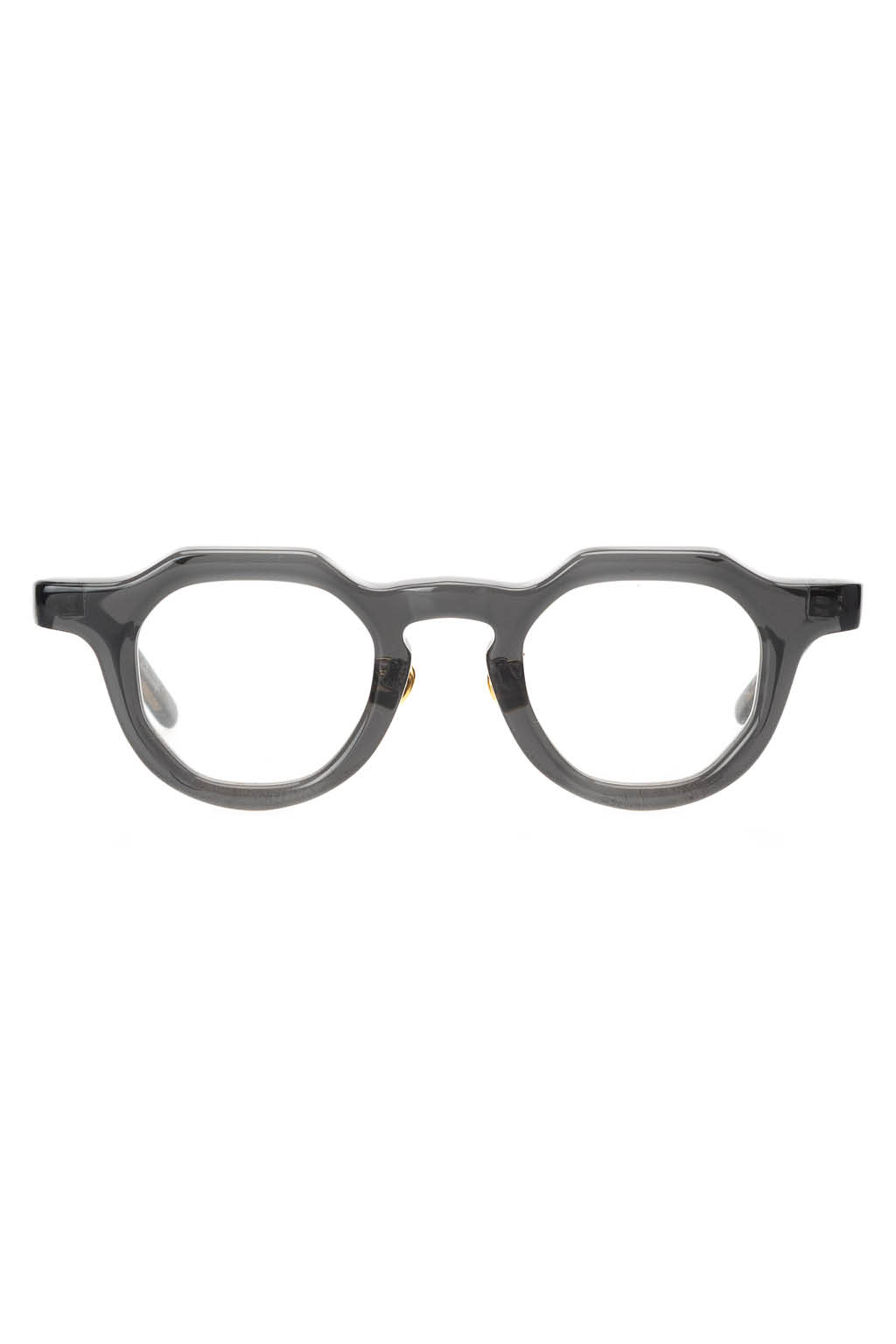 Filton Eyewear Toronto