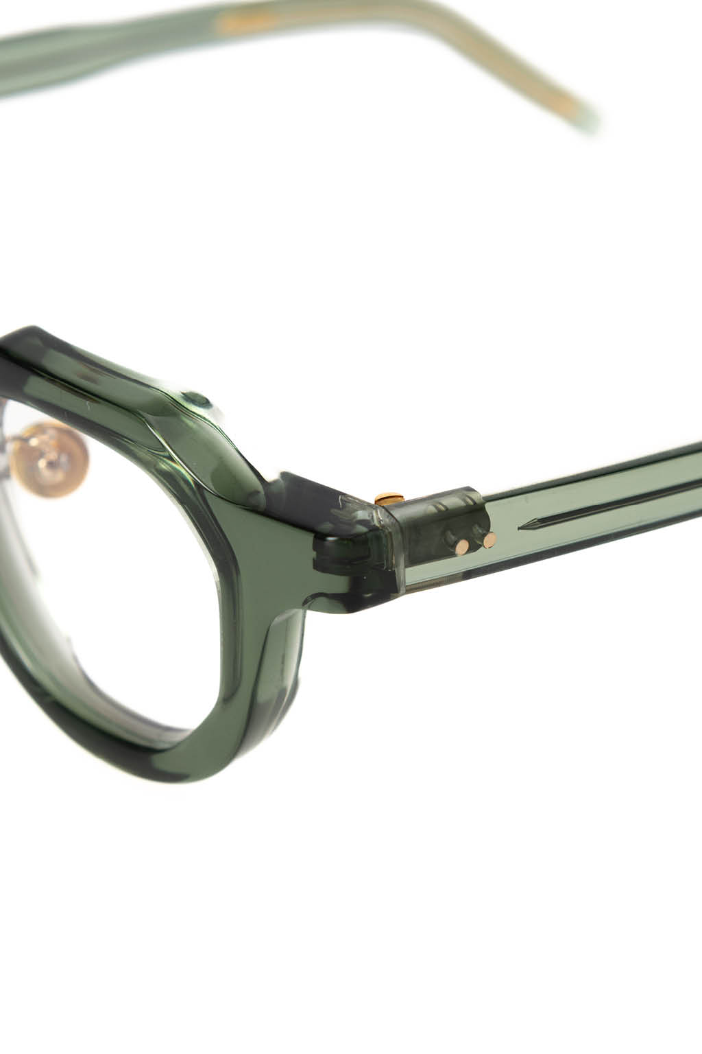 Filton Eyewear - Aiguille 01 C-5