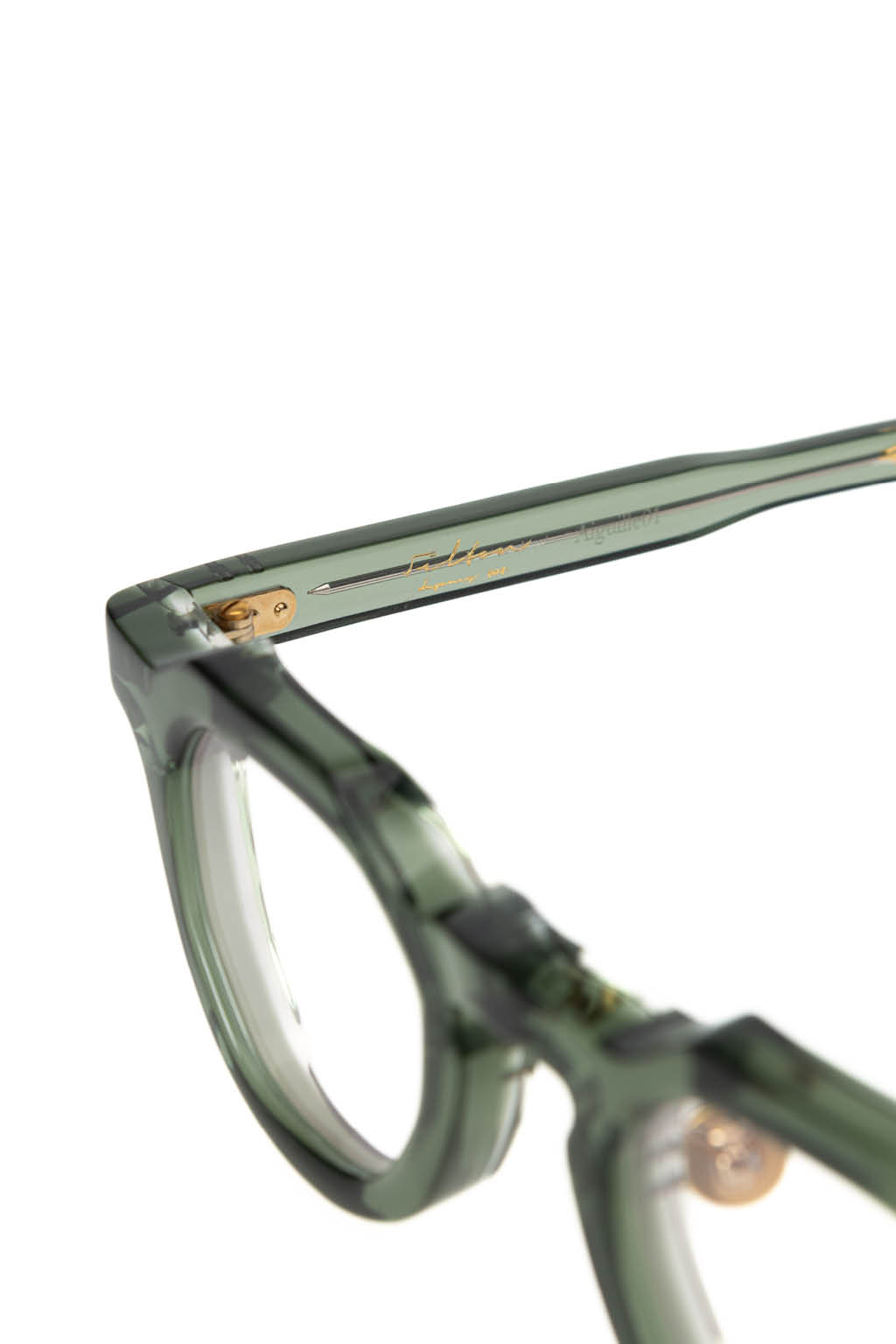 Filton Eyewear - Aiguille 01 C-5