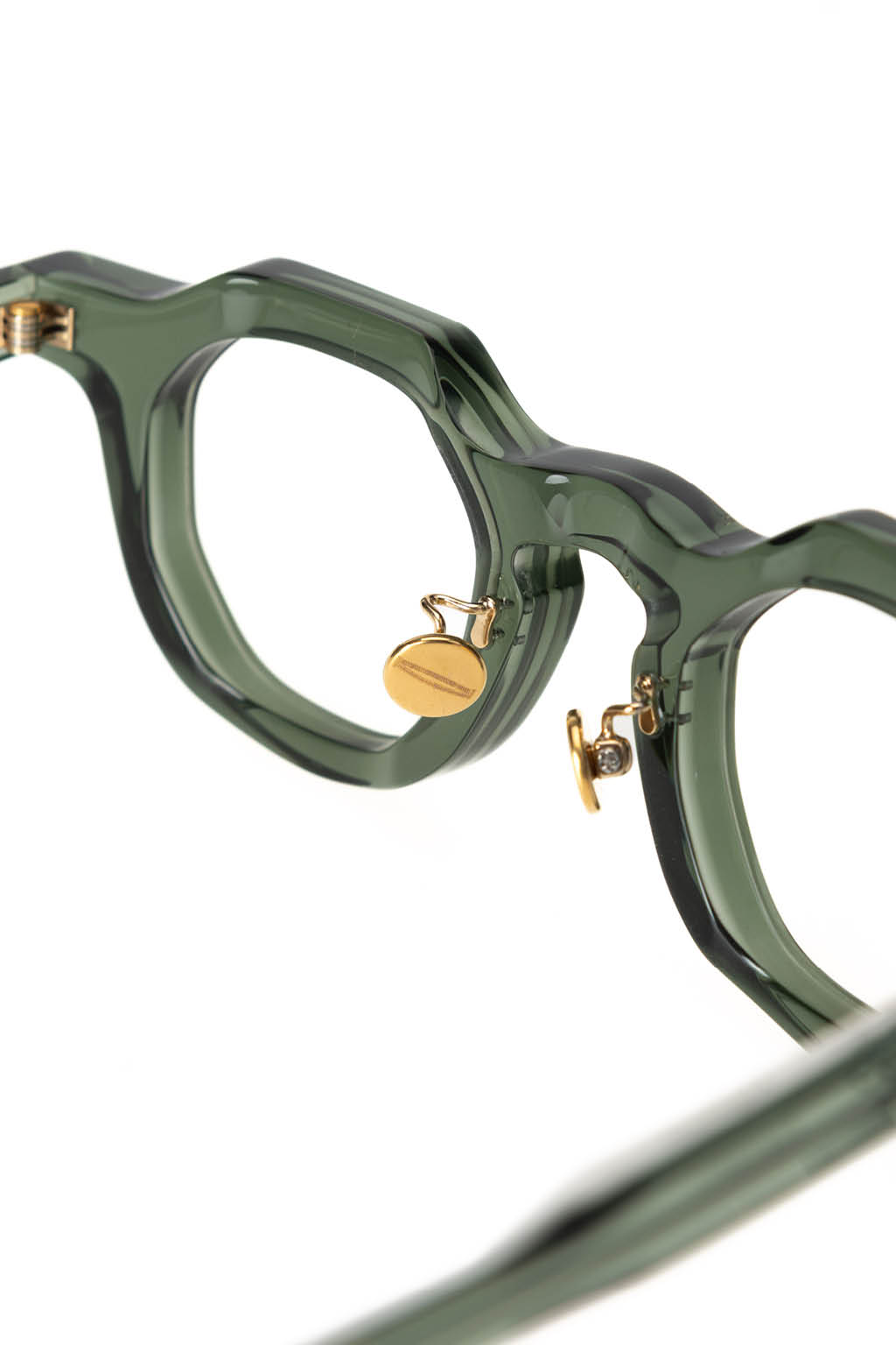 Filton Eyewear - Aiguille 01 C-5