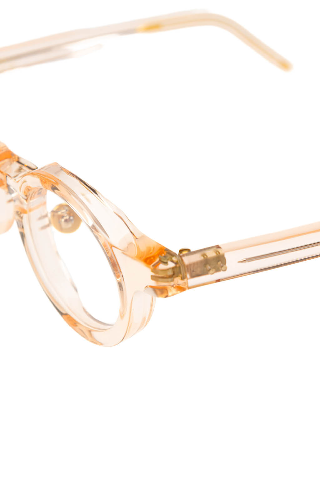 Filton Eyewear - Aiguille 03 C-5