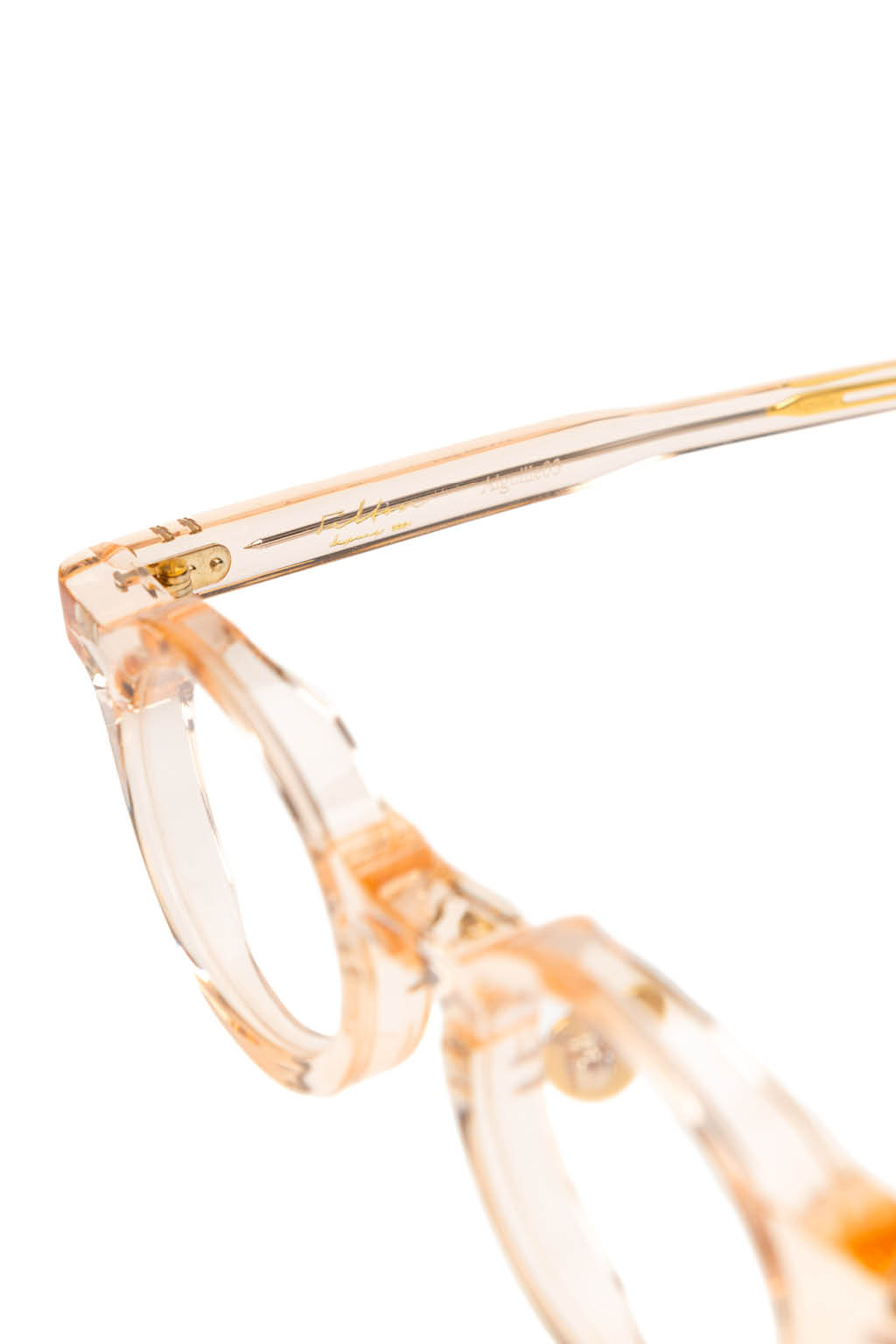 Filton Eyewear - Aiguille 03 C-5