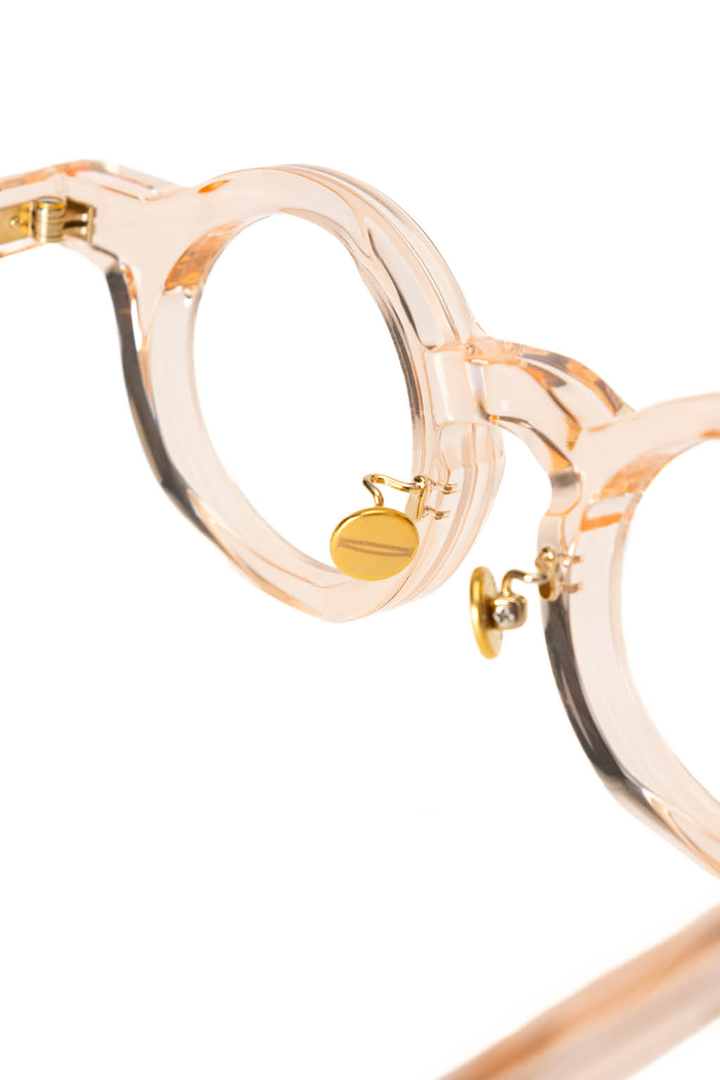 Filton Eyewear - Aiguille 03 C-5