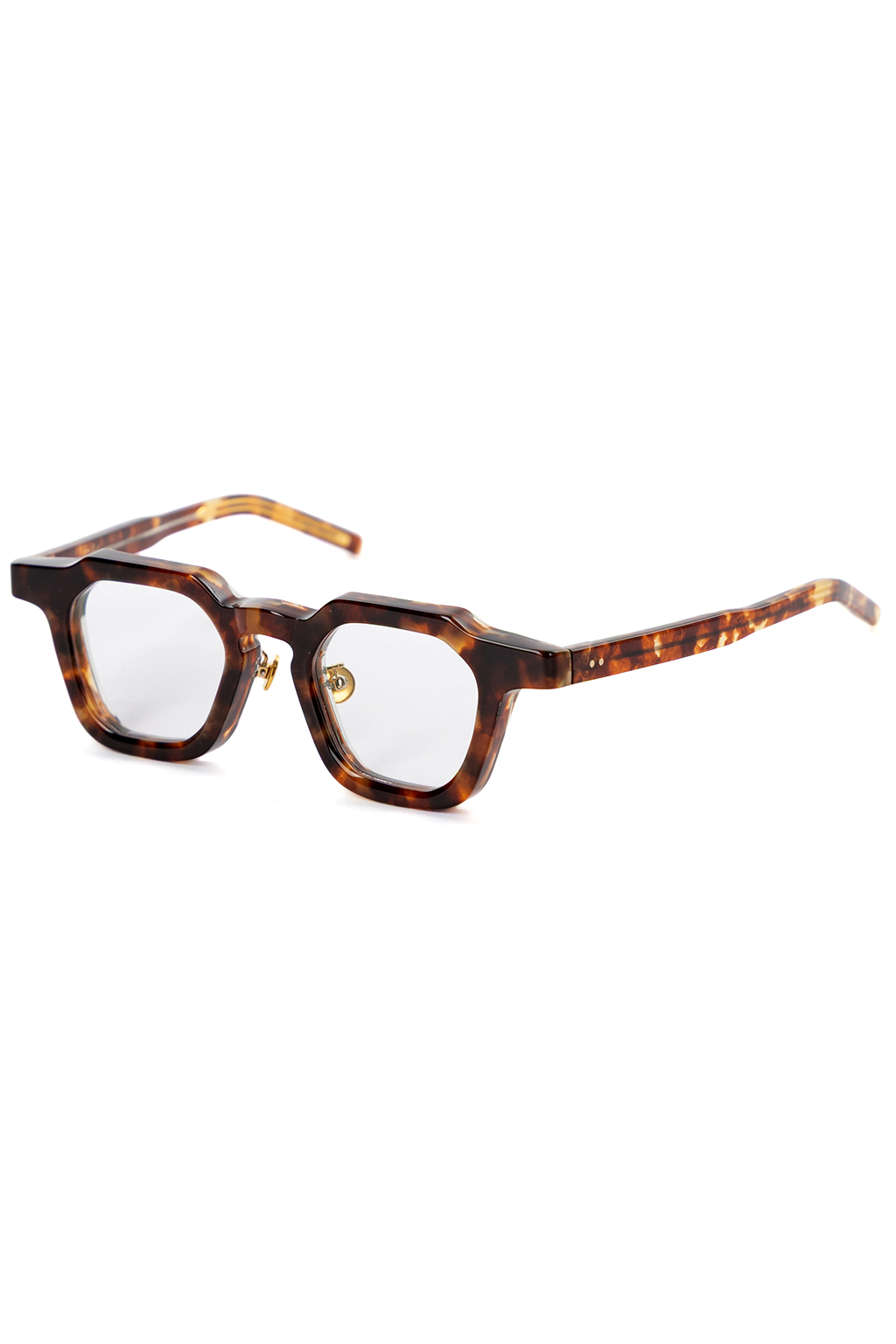 Filton Eyewear Toronto