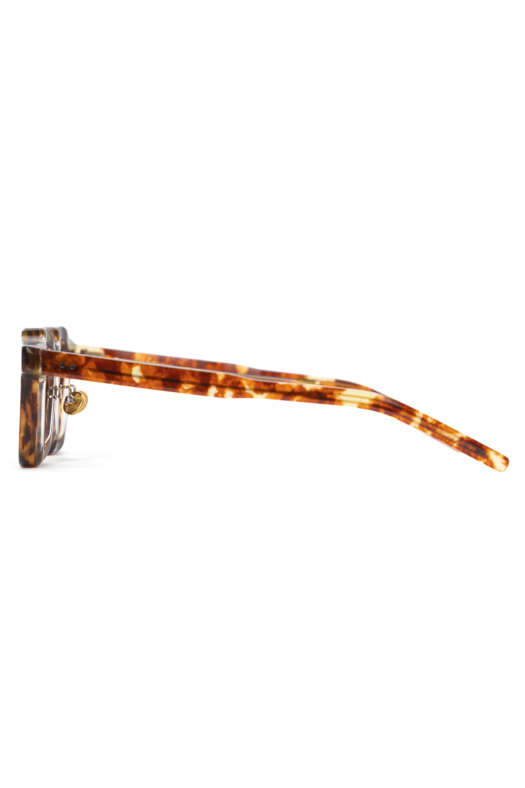 Filton Eyewear - Aiguille 04 C-2