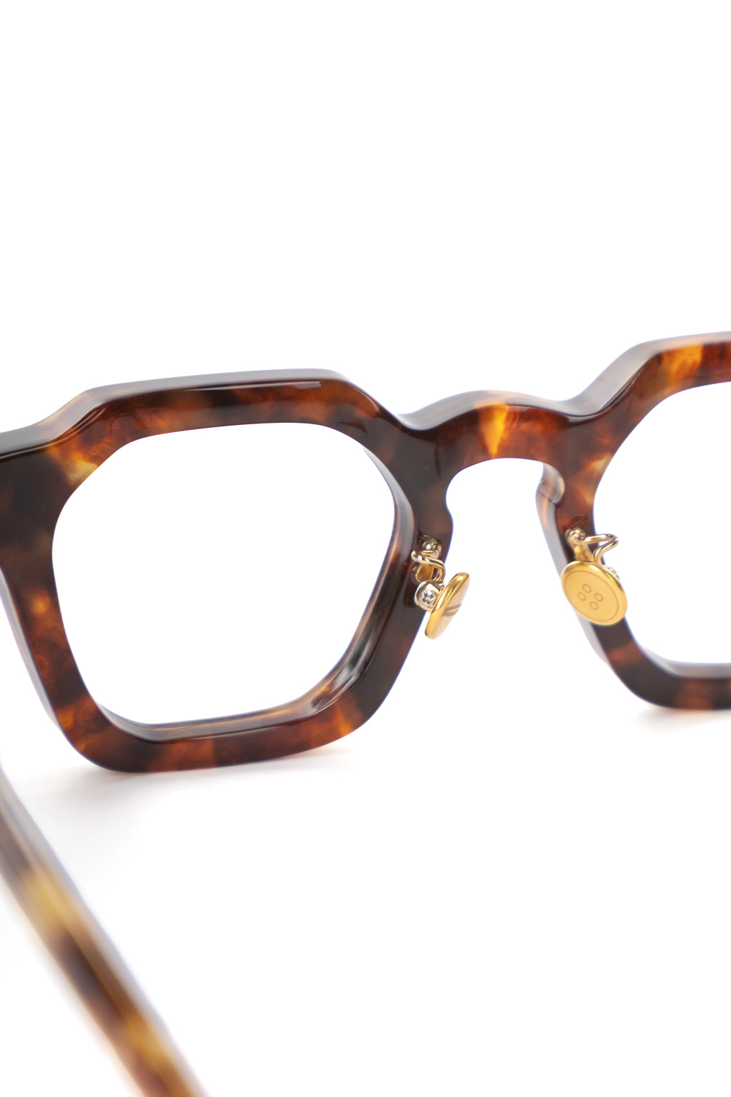 Filton Eyewear - Aiguille 04 C-2