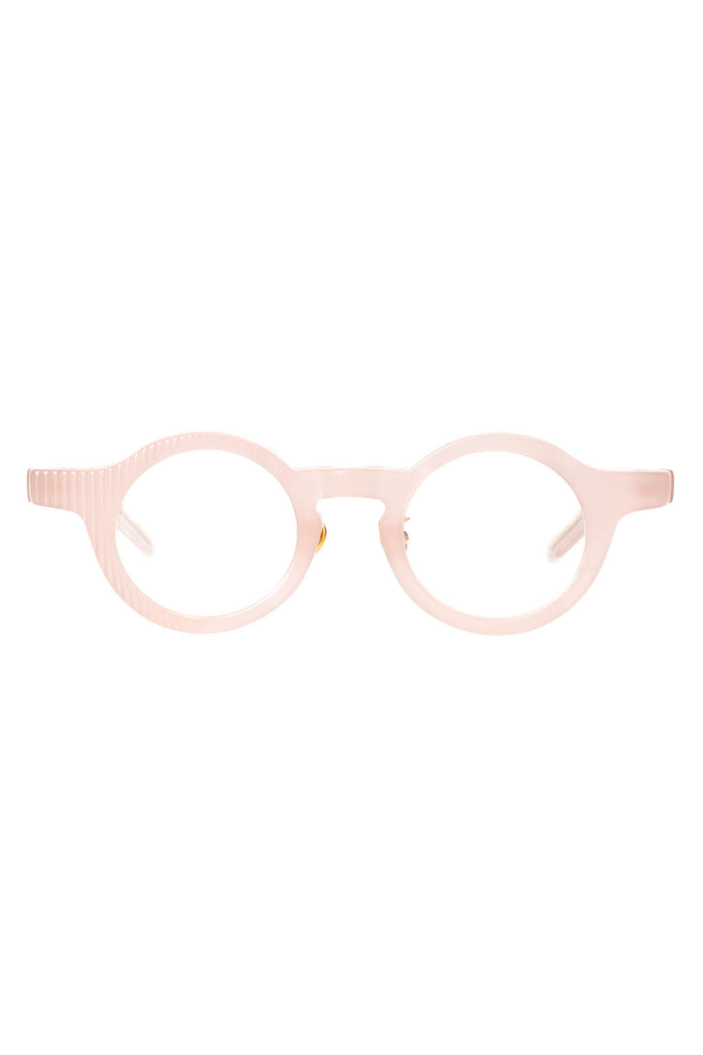 Filton Eyewear Toronto