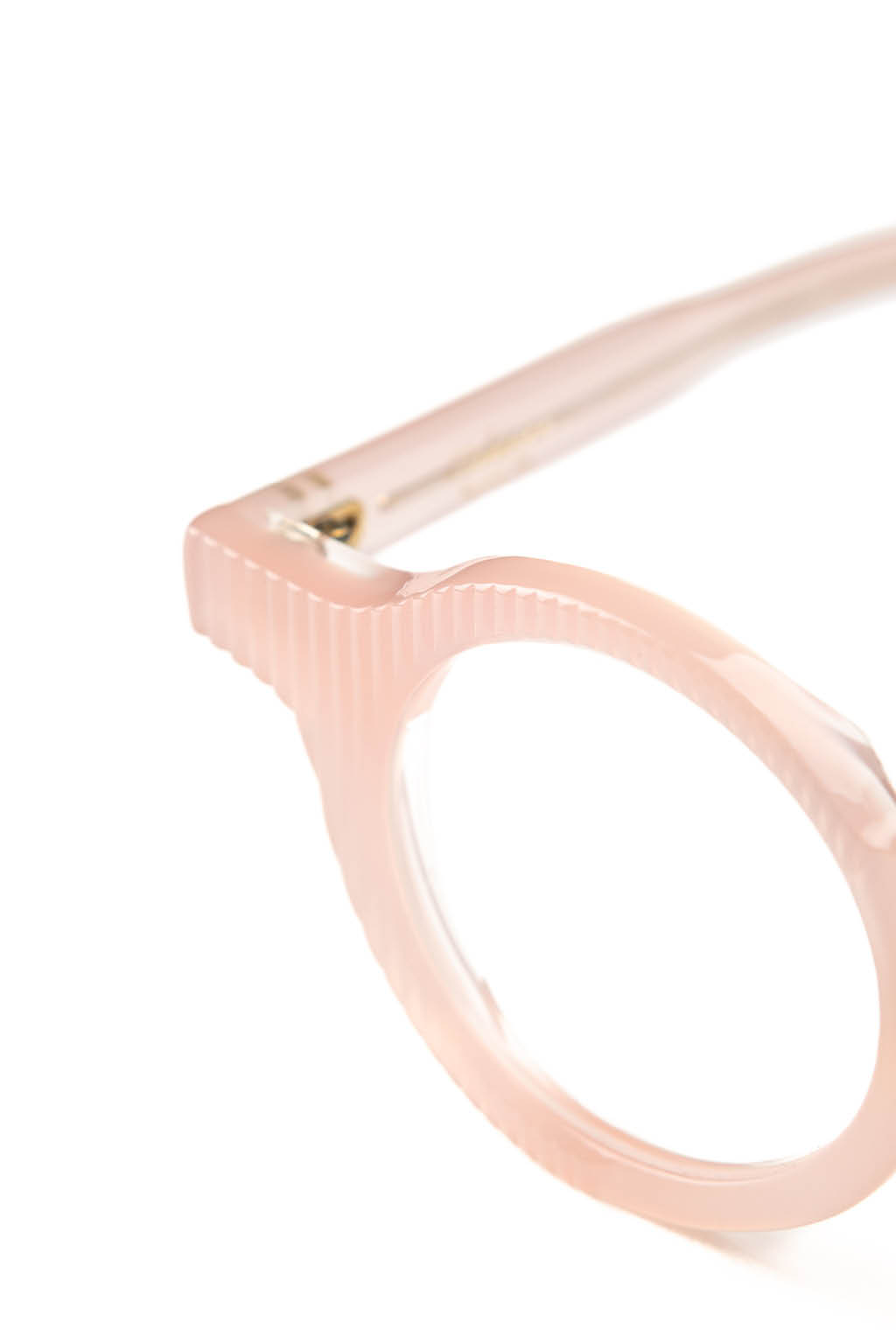 Filton Eyewear - Velours Cotele 01 C-3