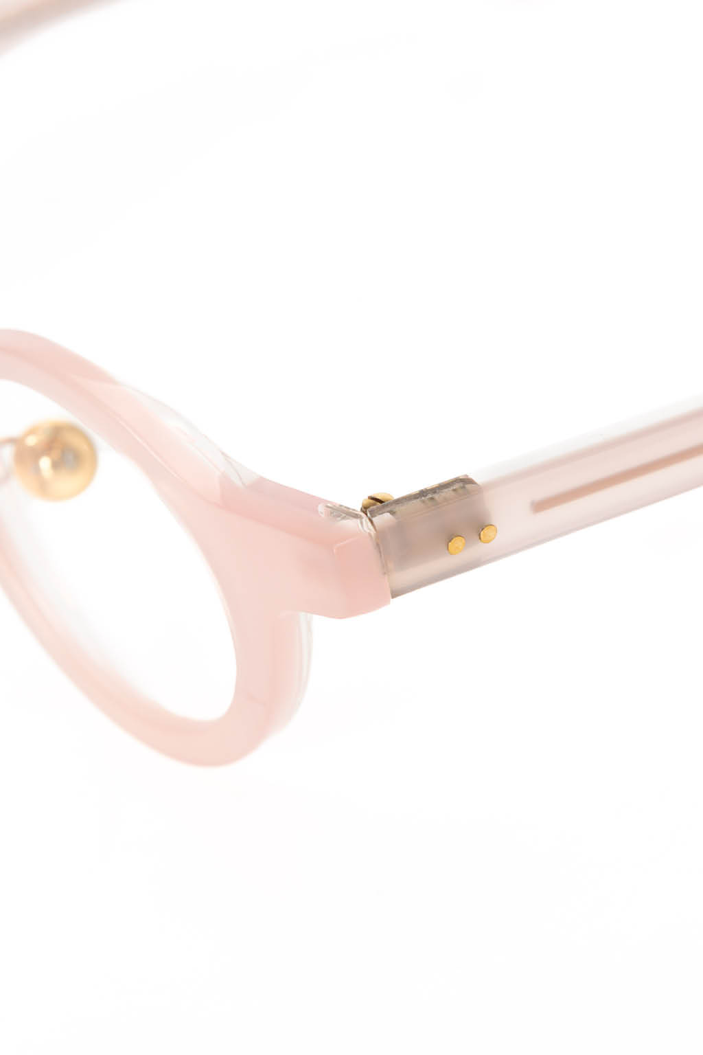 Filton Eyewear - Velours Cotele 01 C-3