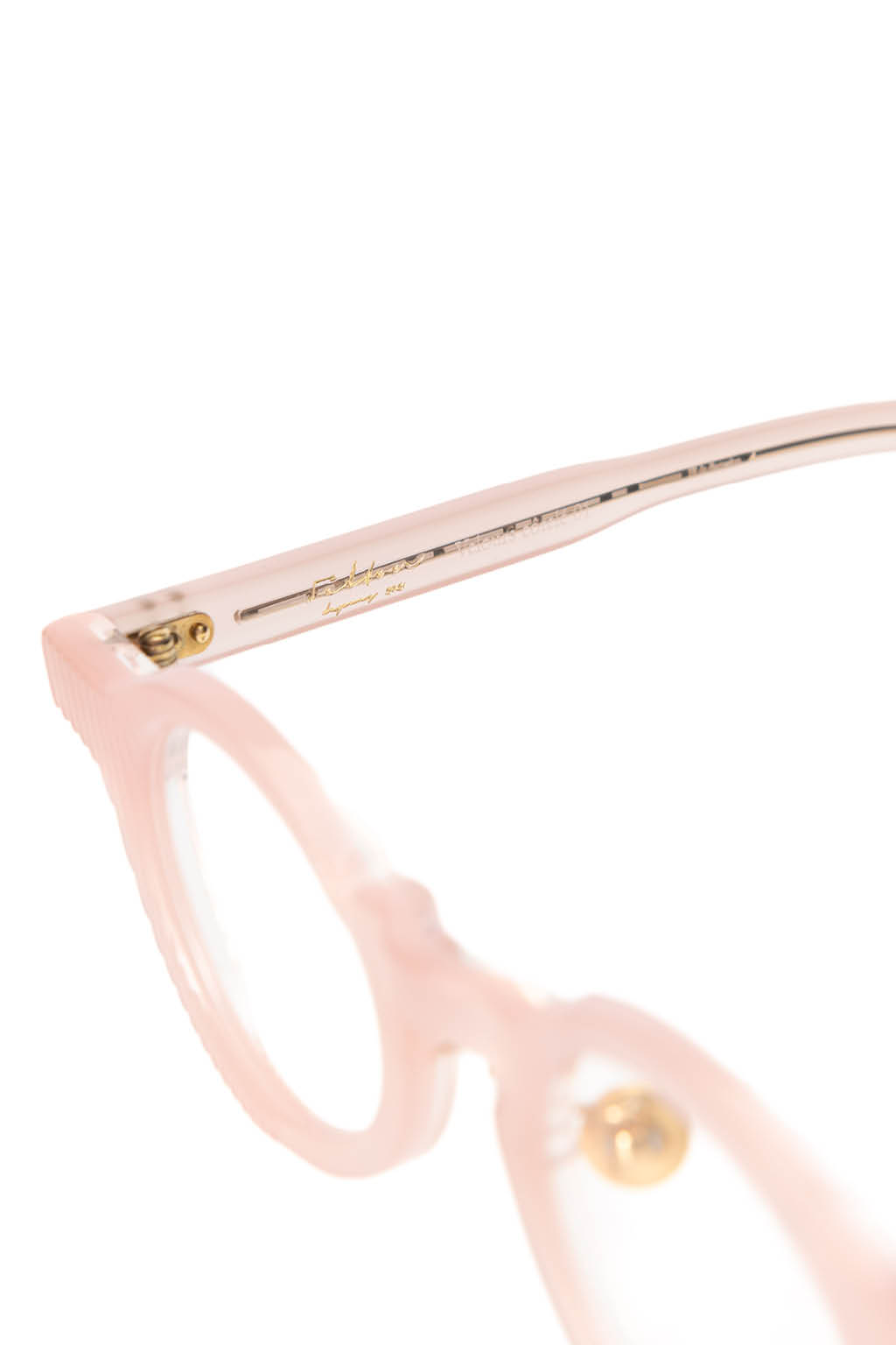 Filton Eyewear - Velours Cotele 01 C-3