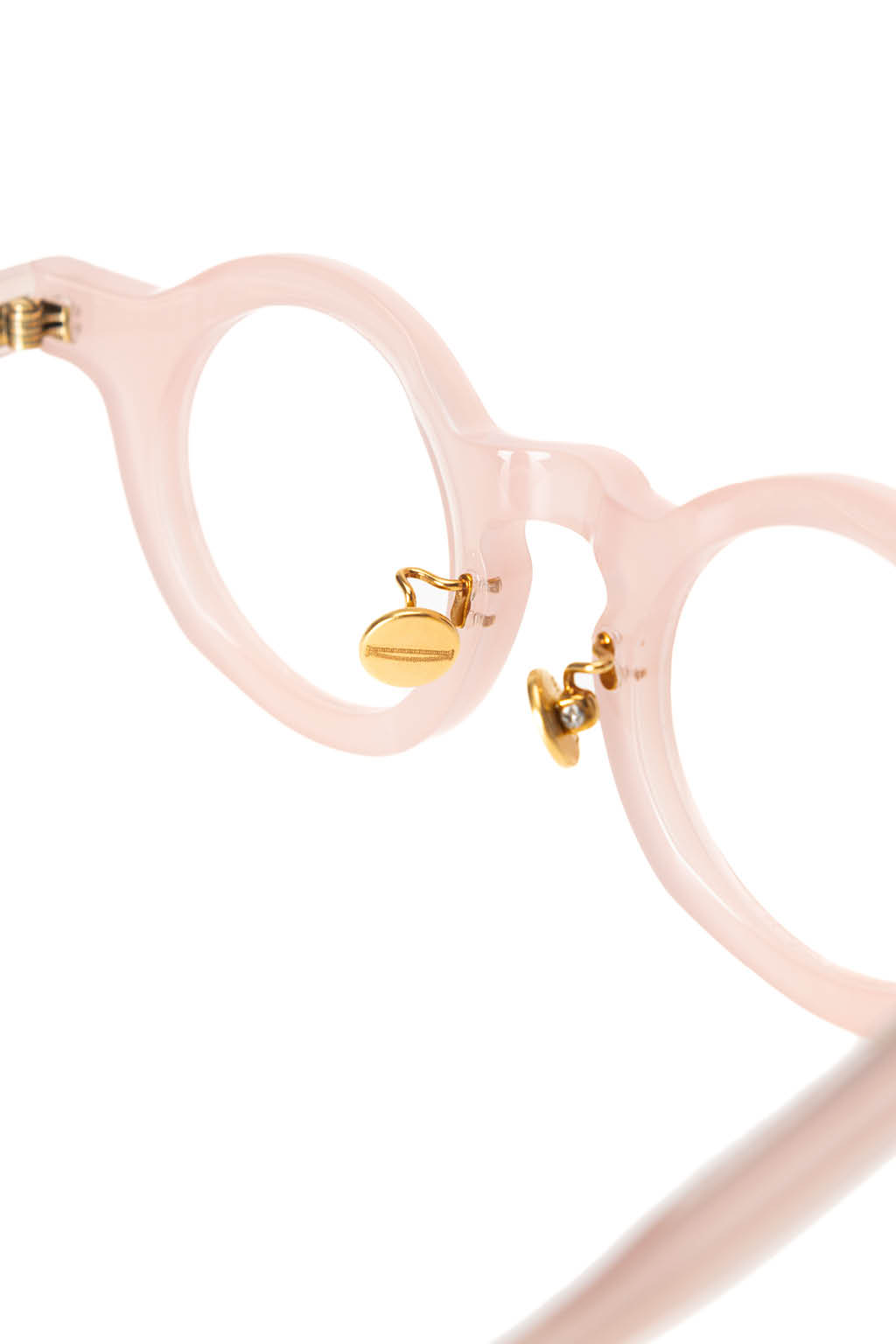 Filton Eyewear - Velours Cotele 01 C-3