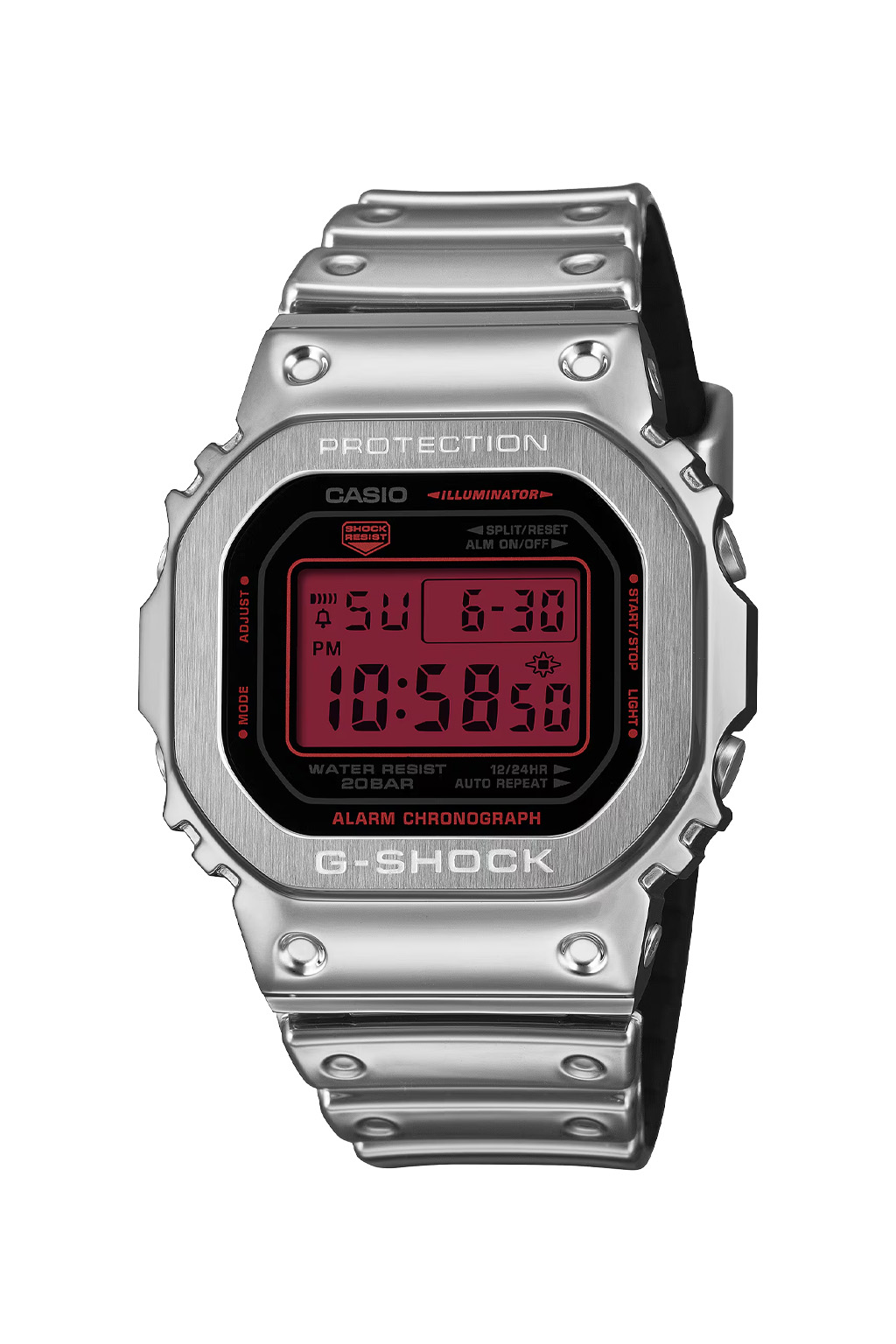 G-Shock By Casio Toronto