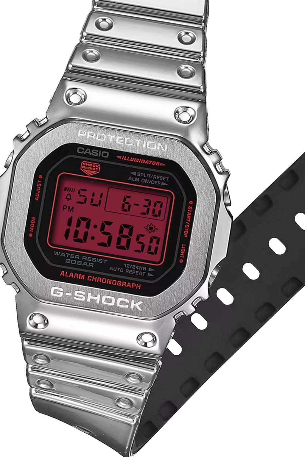 G-Shock By Casio Toronto