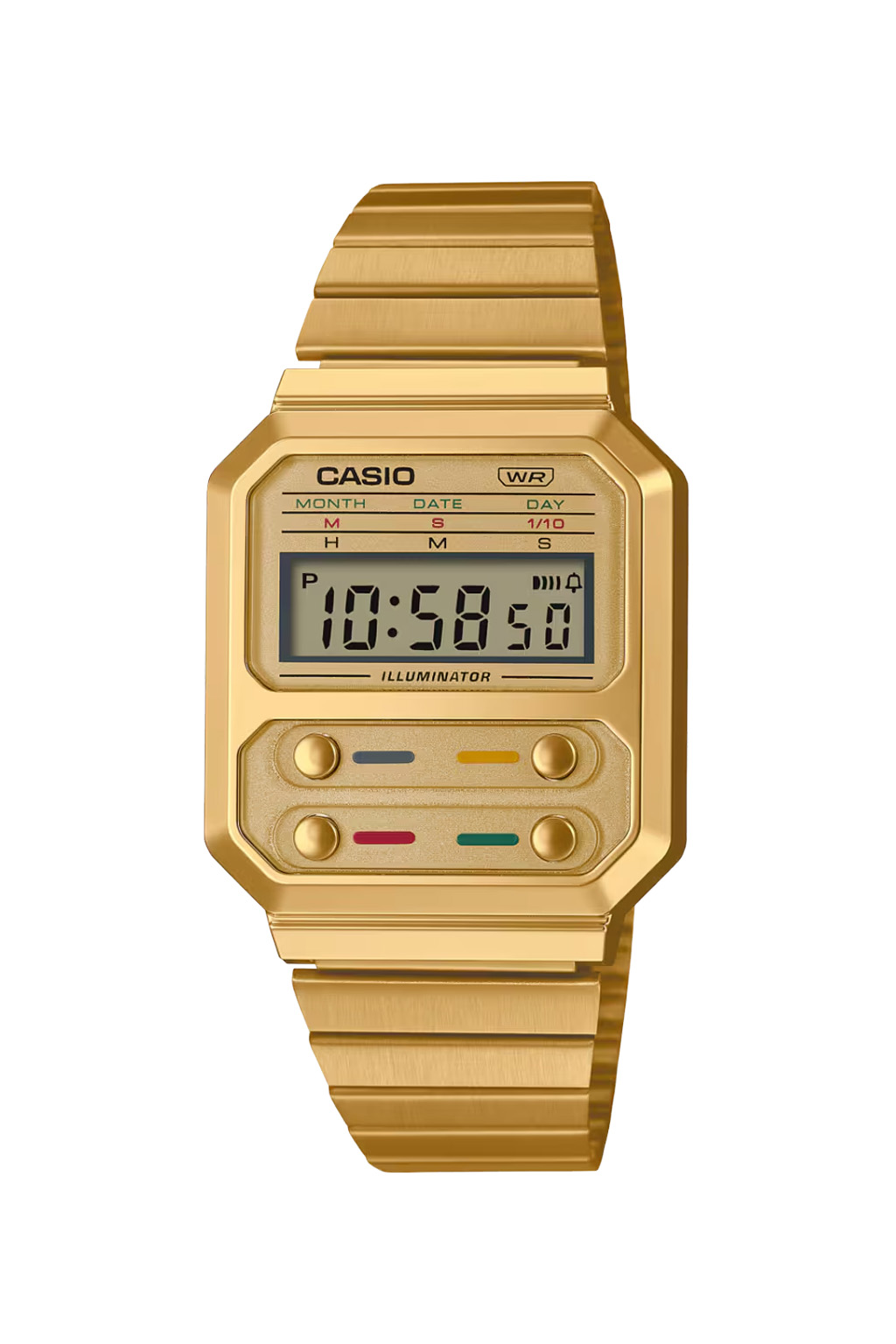 G-Shock By Casio Toronto