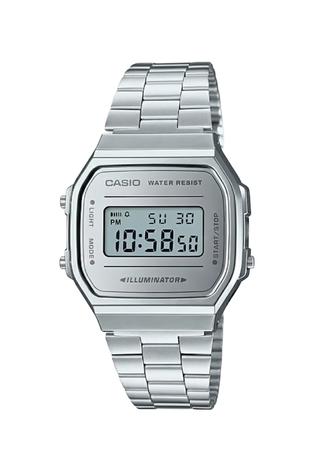 G-Shock By Casio Toronto