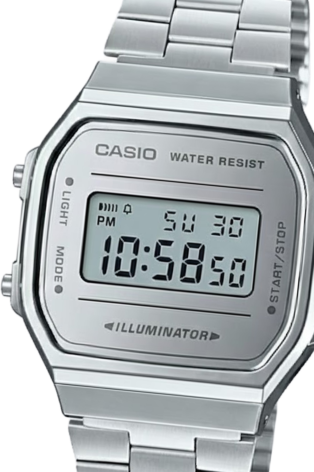 G-Shock By Casio Toronto