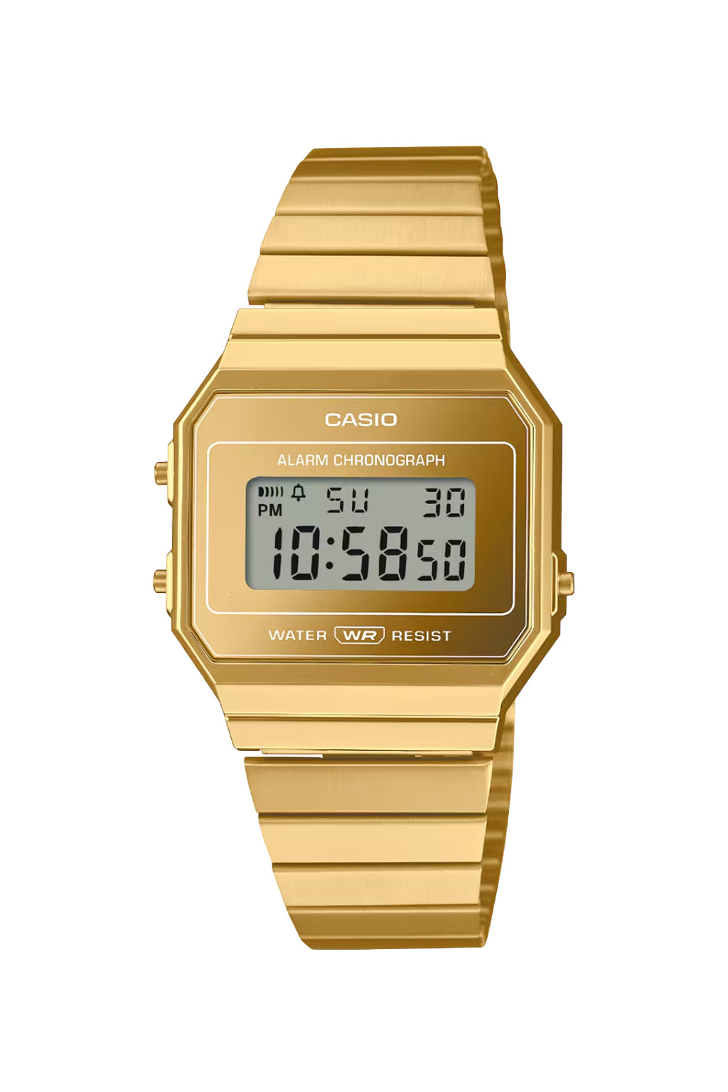 G-Shock By Casio Toronto