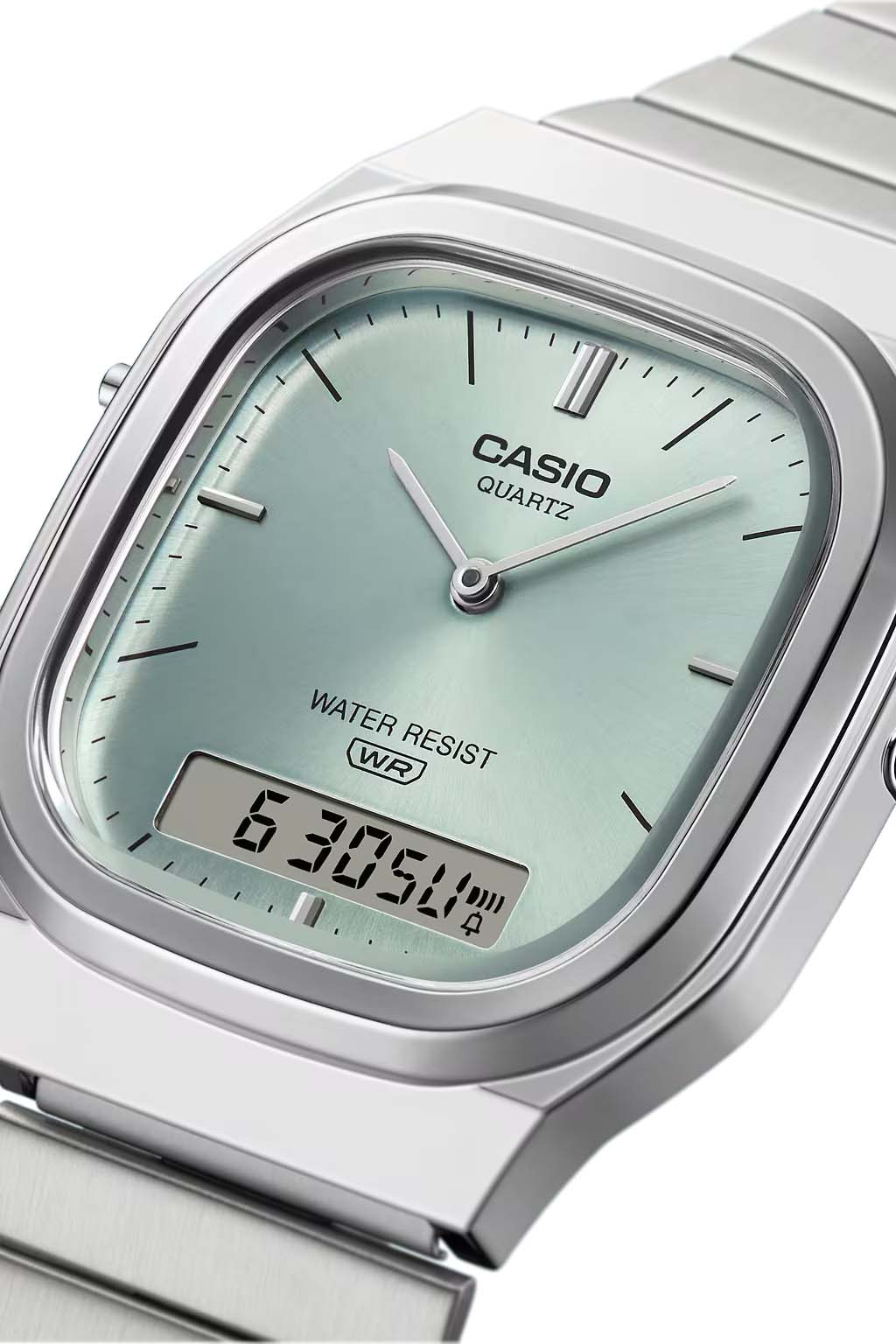 G-Shock By Casio Toronto