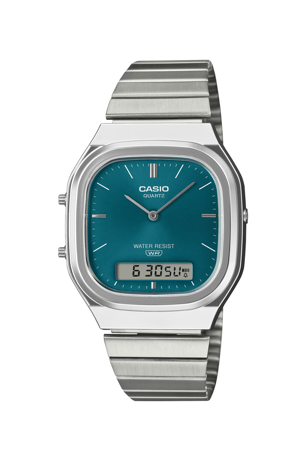 G-Shock By Casio Toronto