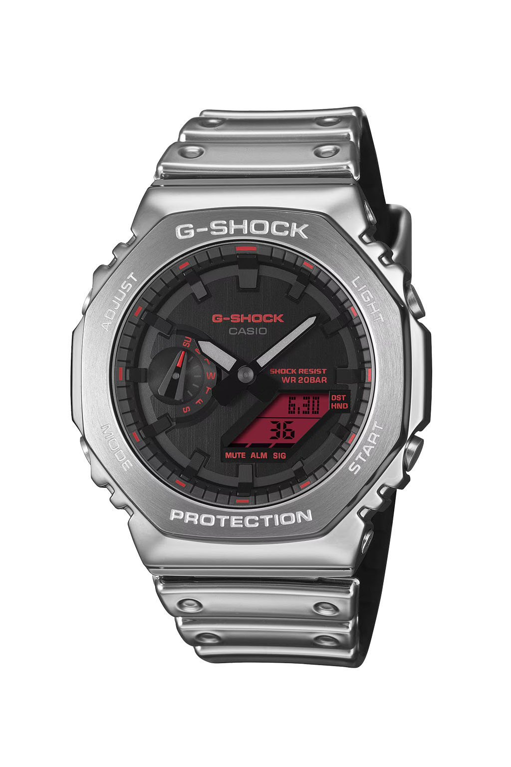 G-Shock By Casio Toronto