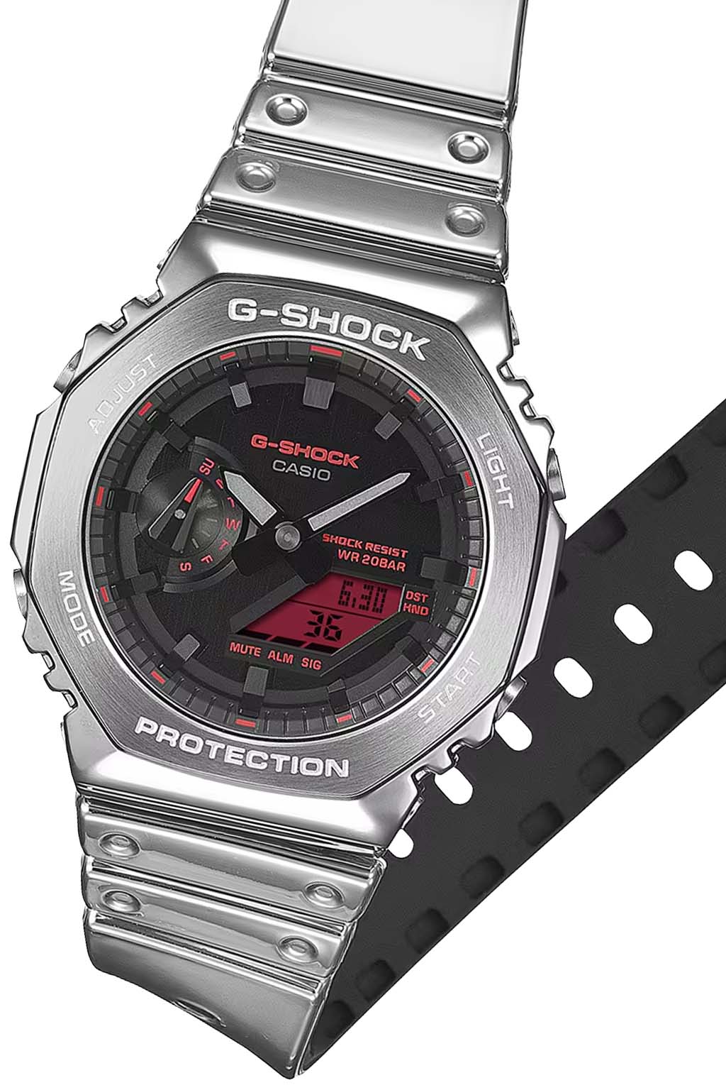 G-Shock By Casio Toronto
