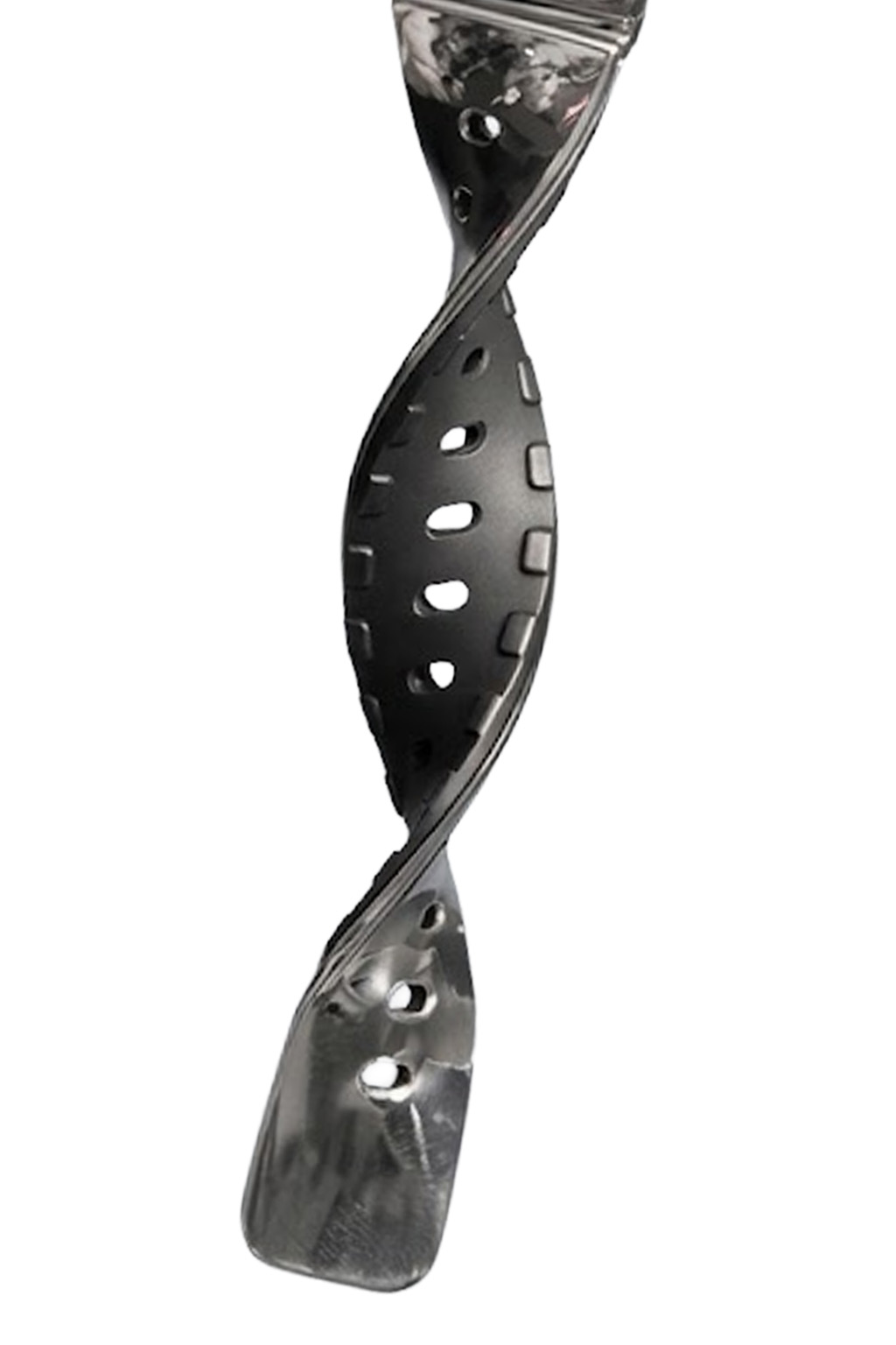 G-Shock by Casio - Analog-Digital 2100 Series - GM-2100YRA-8A